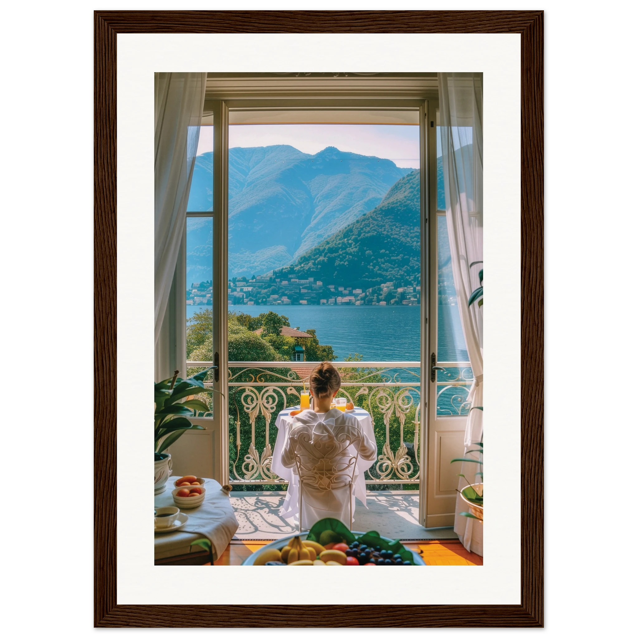 84efbdc9-79a5-4625-9283-3d26a9fb6379