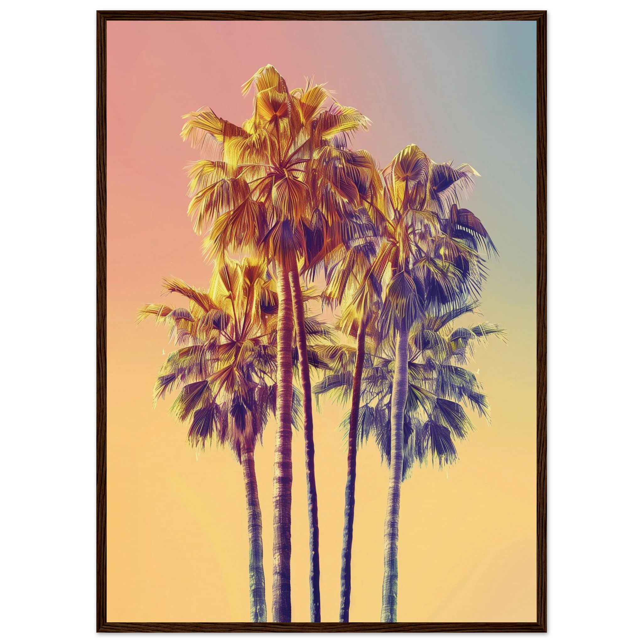 861a6252-1c80-4655-9fcd-8a890a36870e