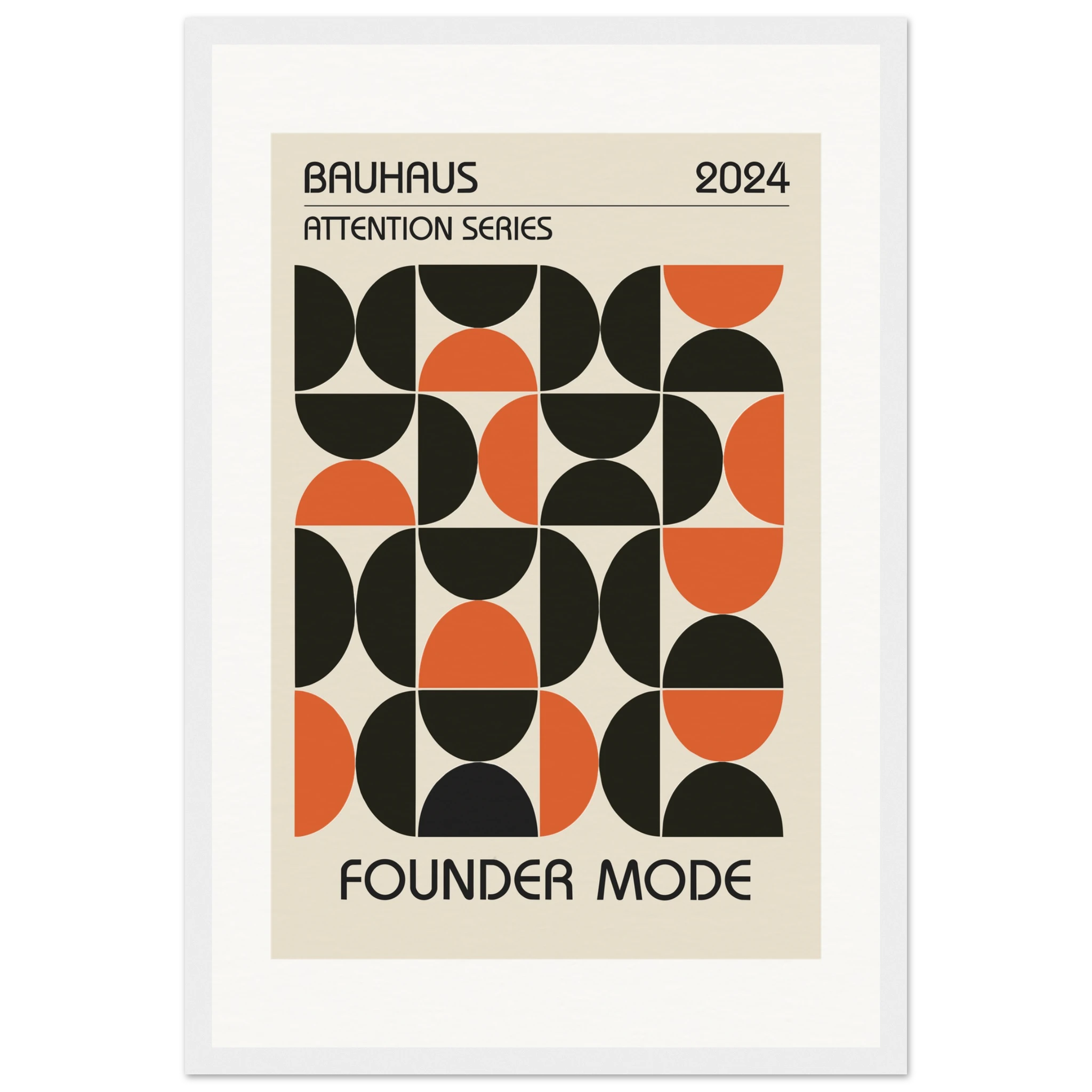 86ac76b0-46cc-4d88-a982-fac1b69030ad