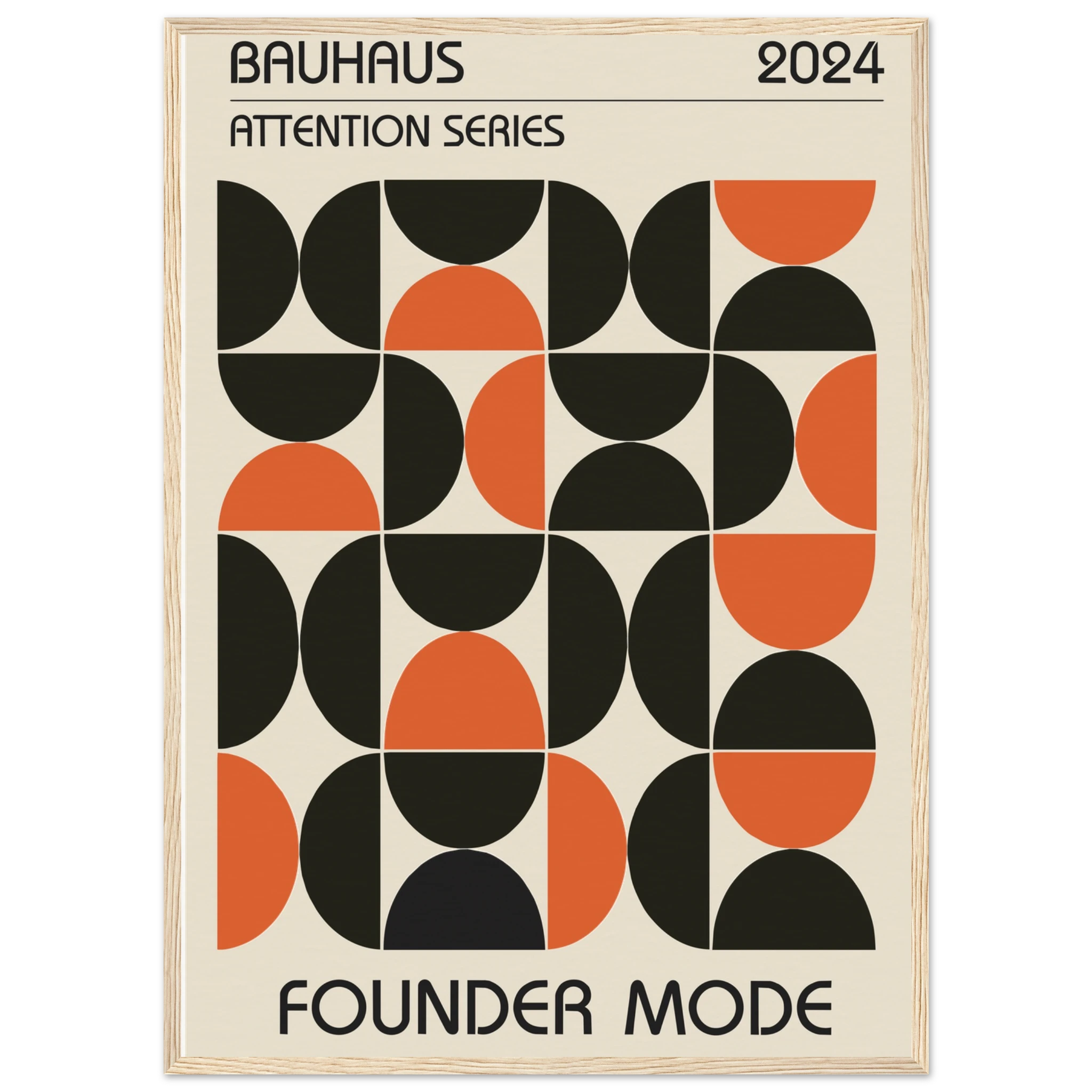 87d636e0-a4af-43a2-9959-528caac0e6d2