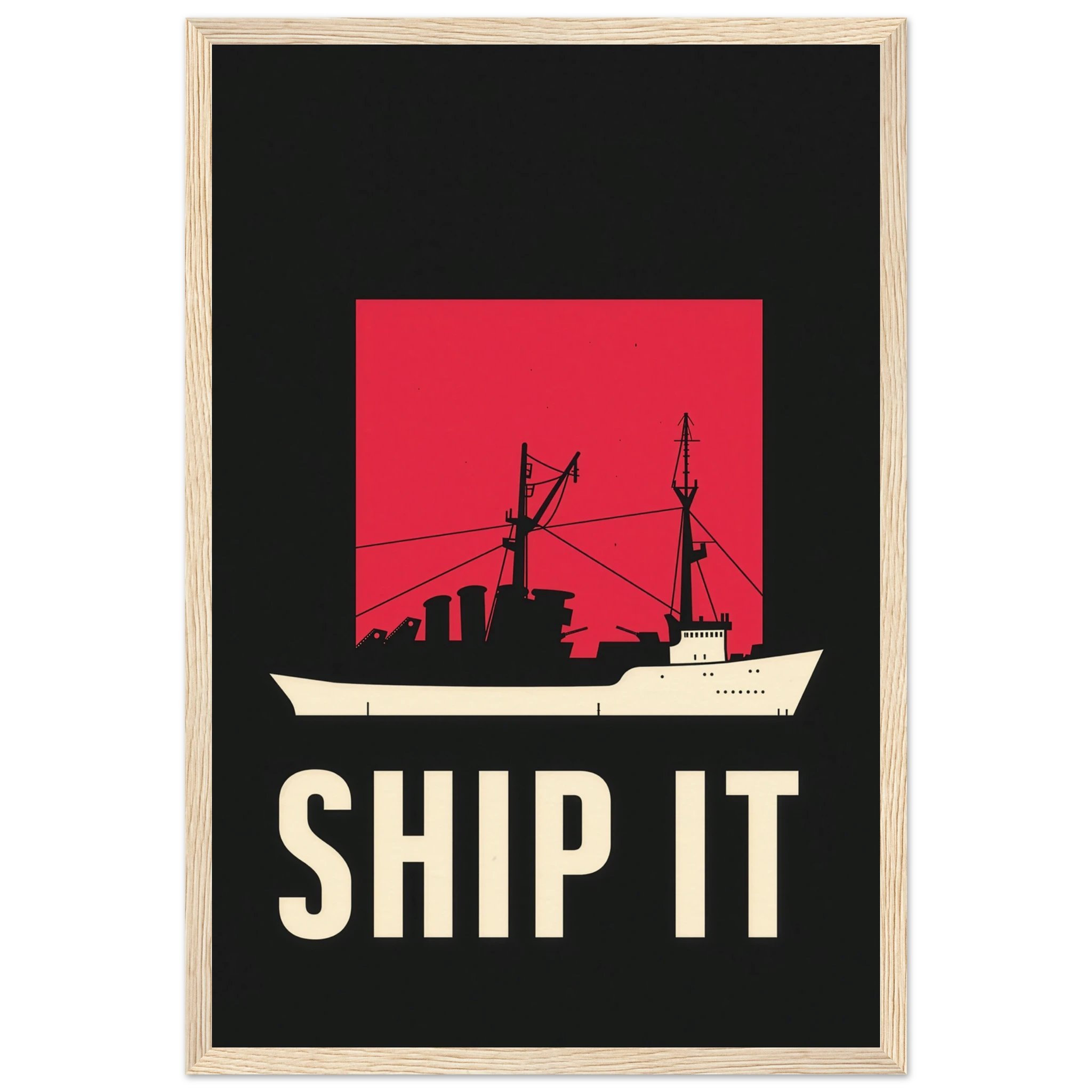 88213946-ab92-48d4-a942-afbfedf58187