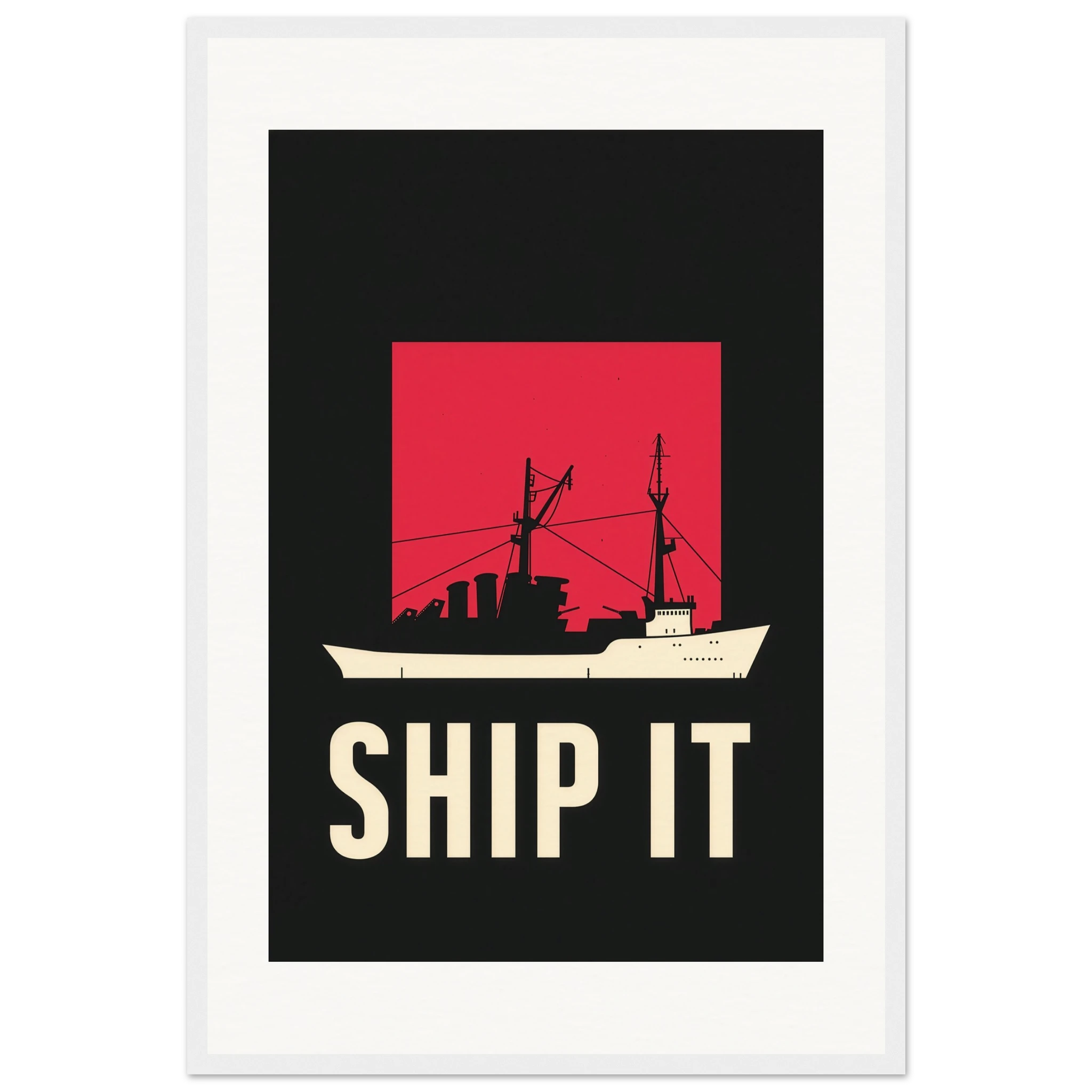 88374945-d420-4149-9839-5db5c11138b4