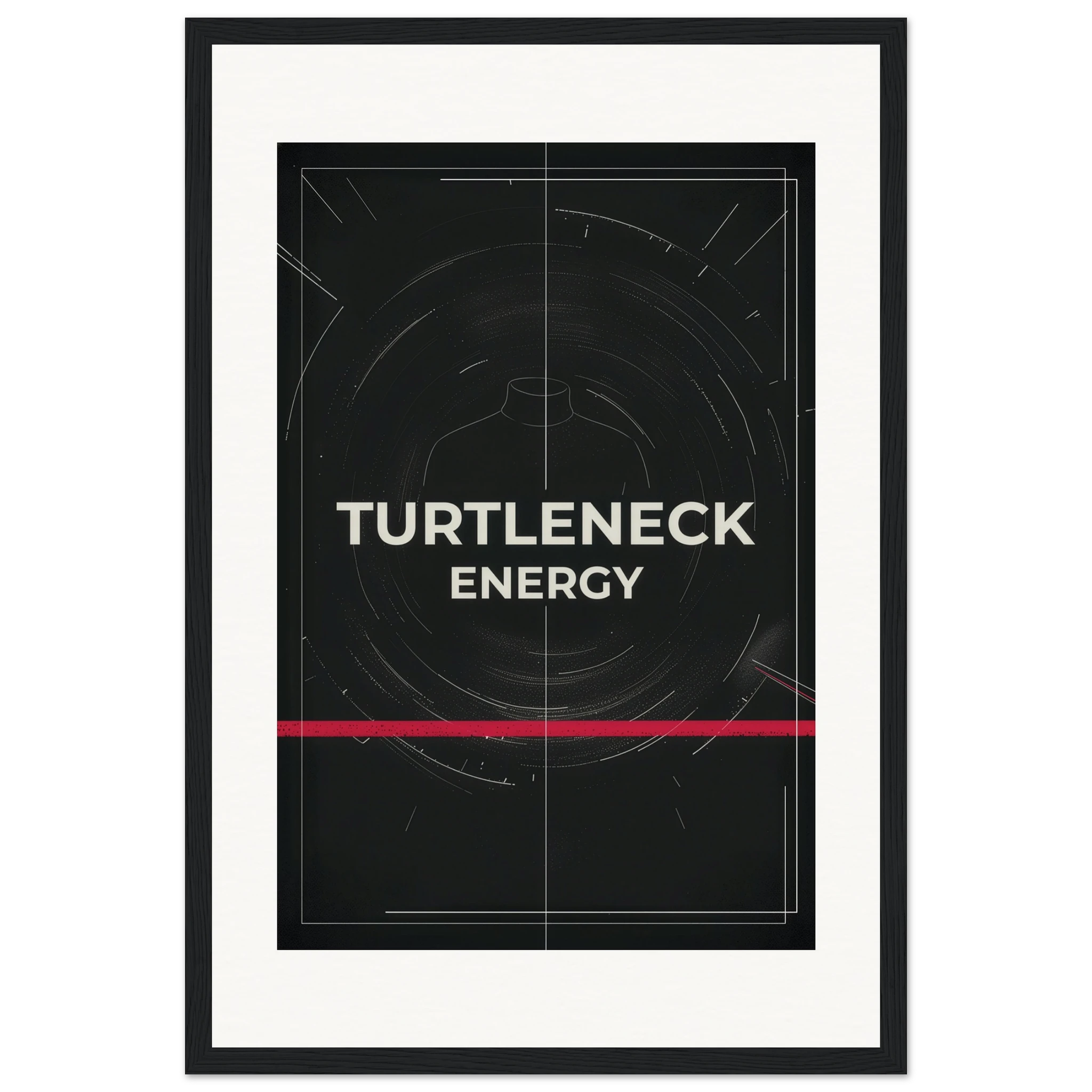 8882148b-4456-4f16-9bc2-439ae7475d1d