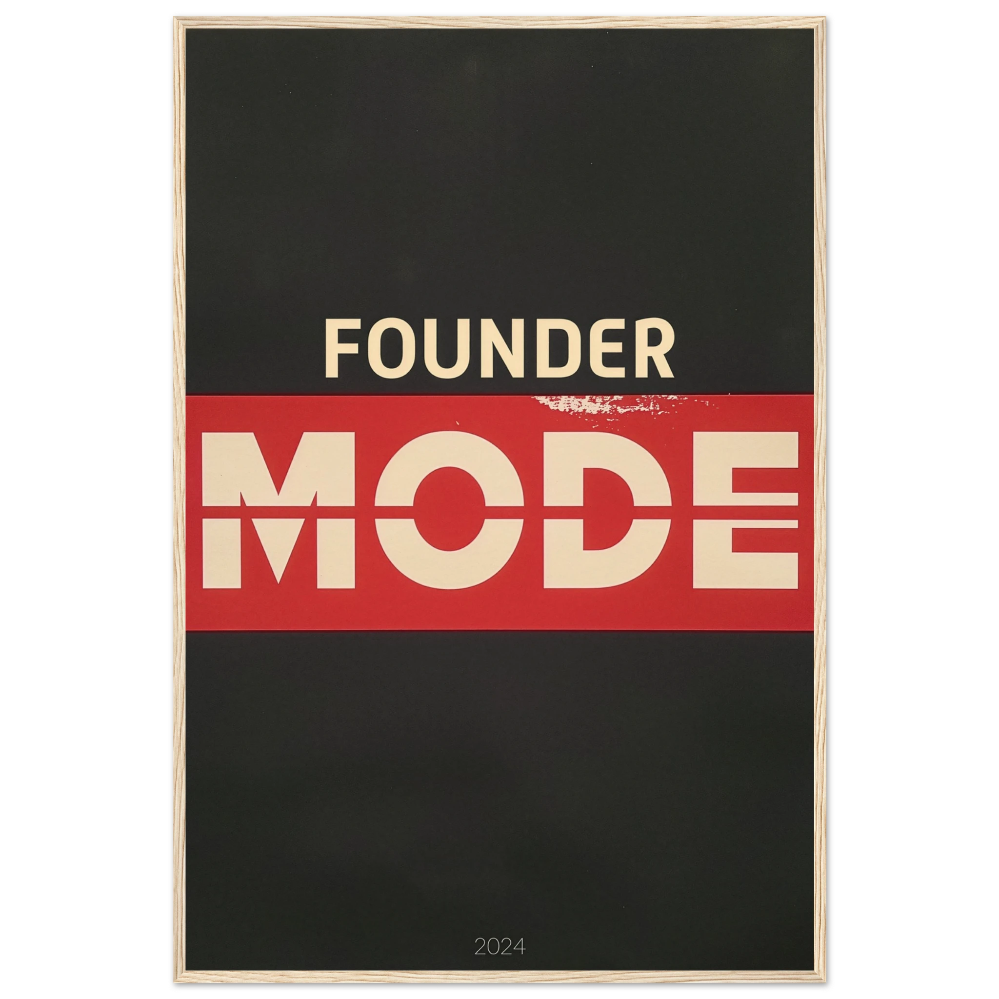 88fc4ff7-d90b-4ea6-9792-df51ff2a587d