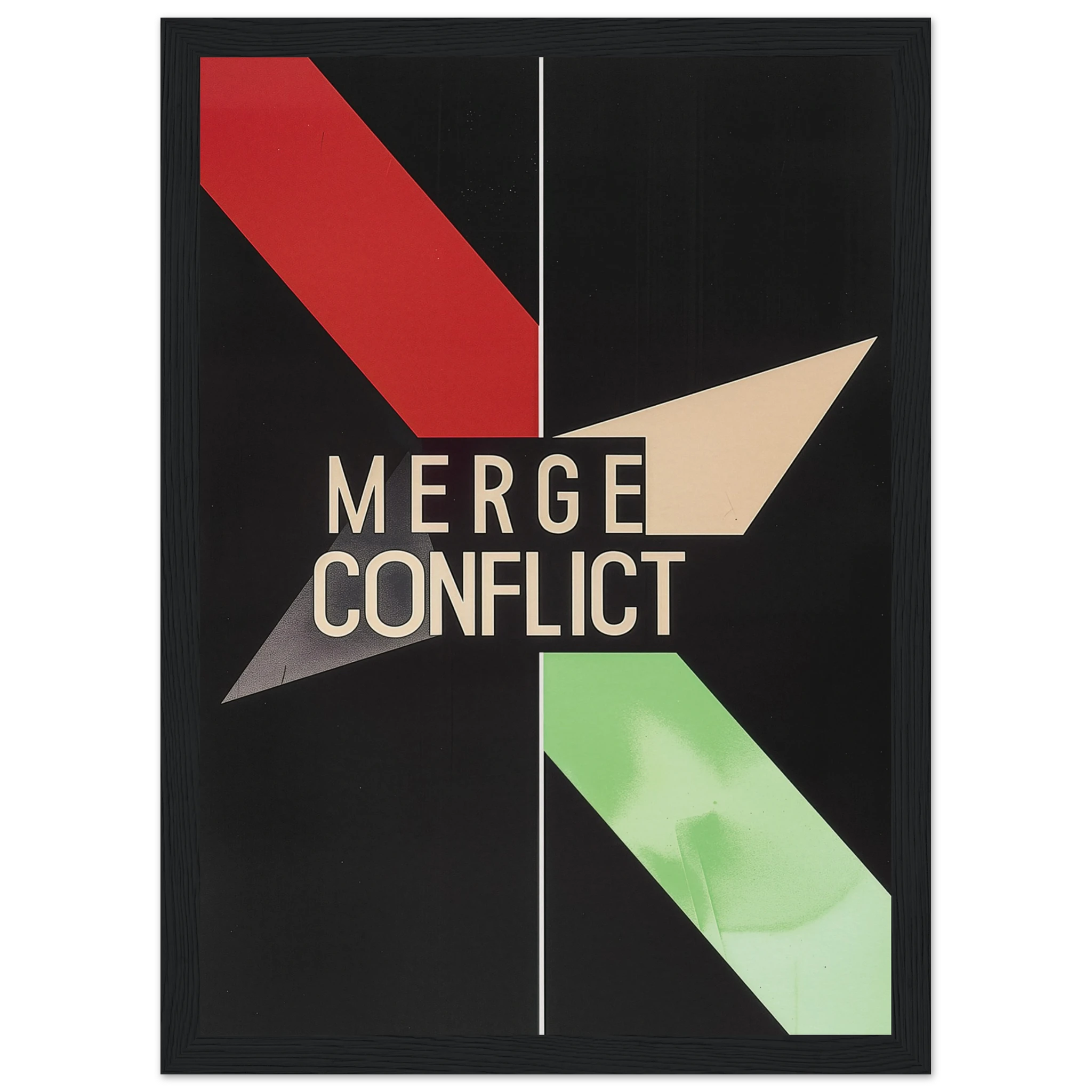 89e15164-28aa-410b-97be-87530ef2b803