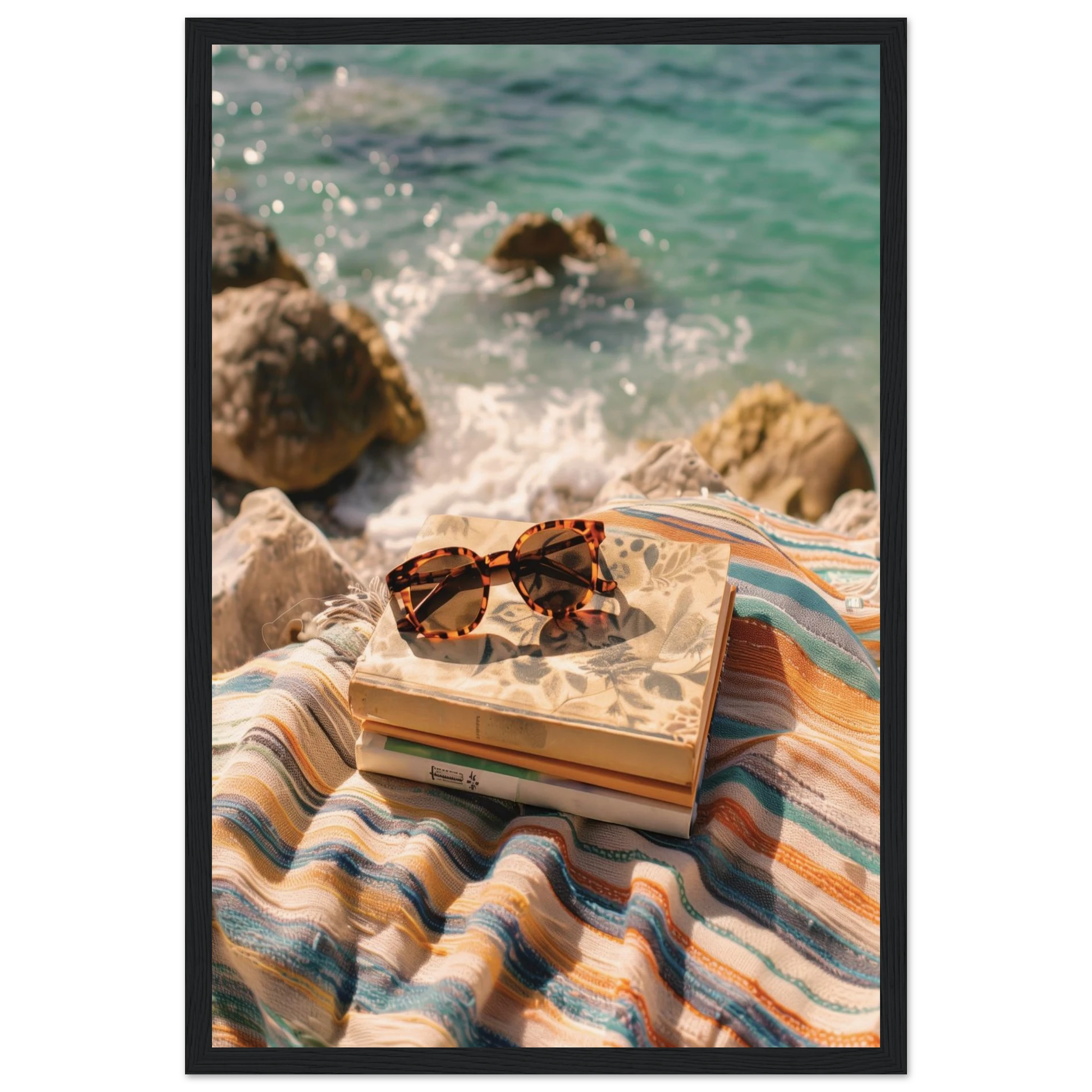 8a5c7db9-ab3d-400b-a2fd-7dbf2dee565d