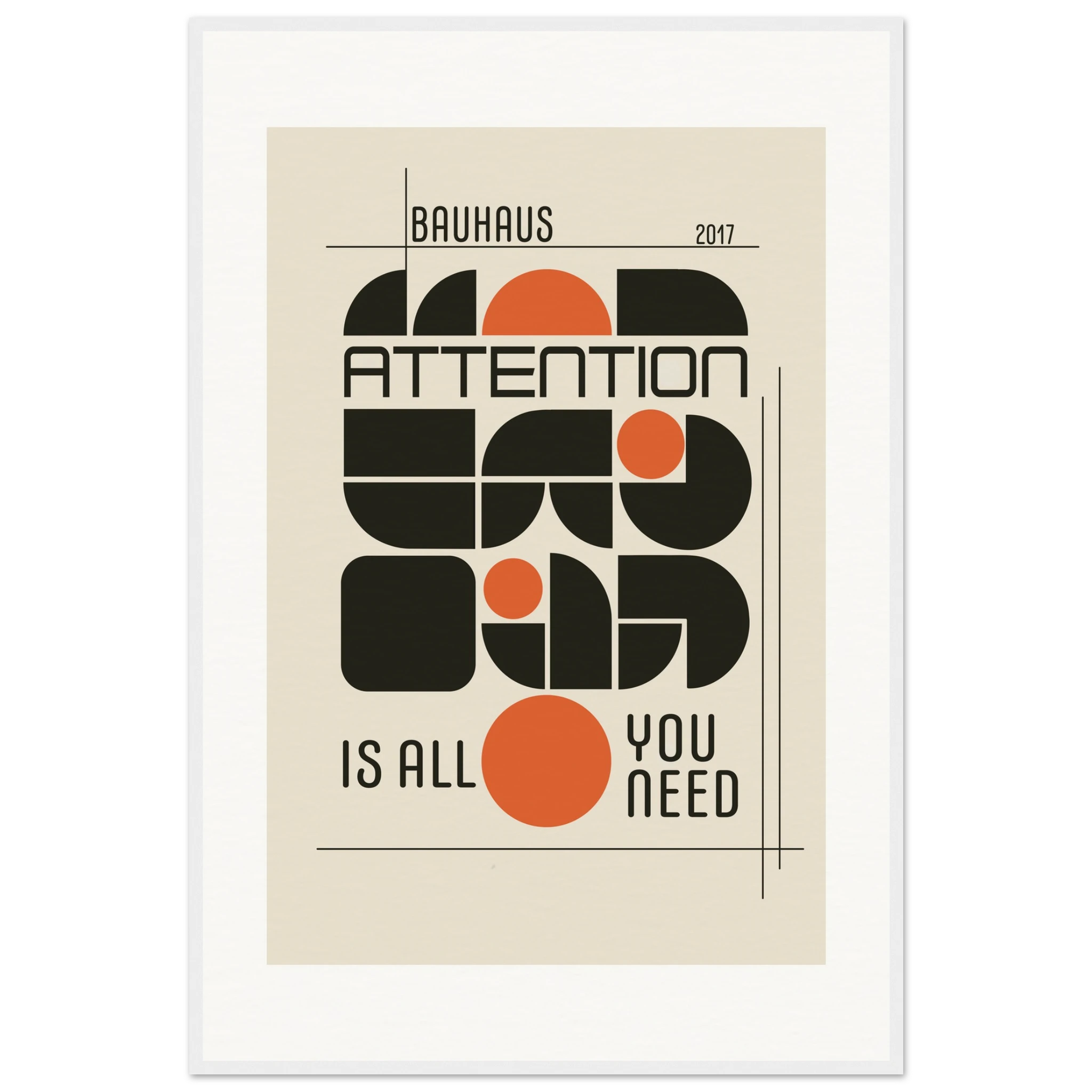 8b00a27e-5c3c-47d8-86a2-3777db6c96c5