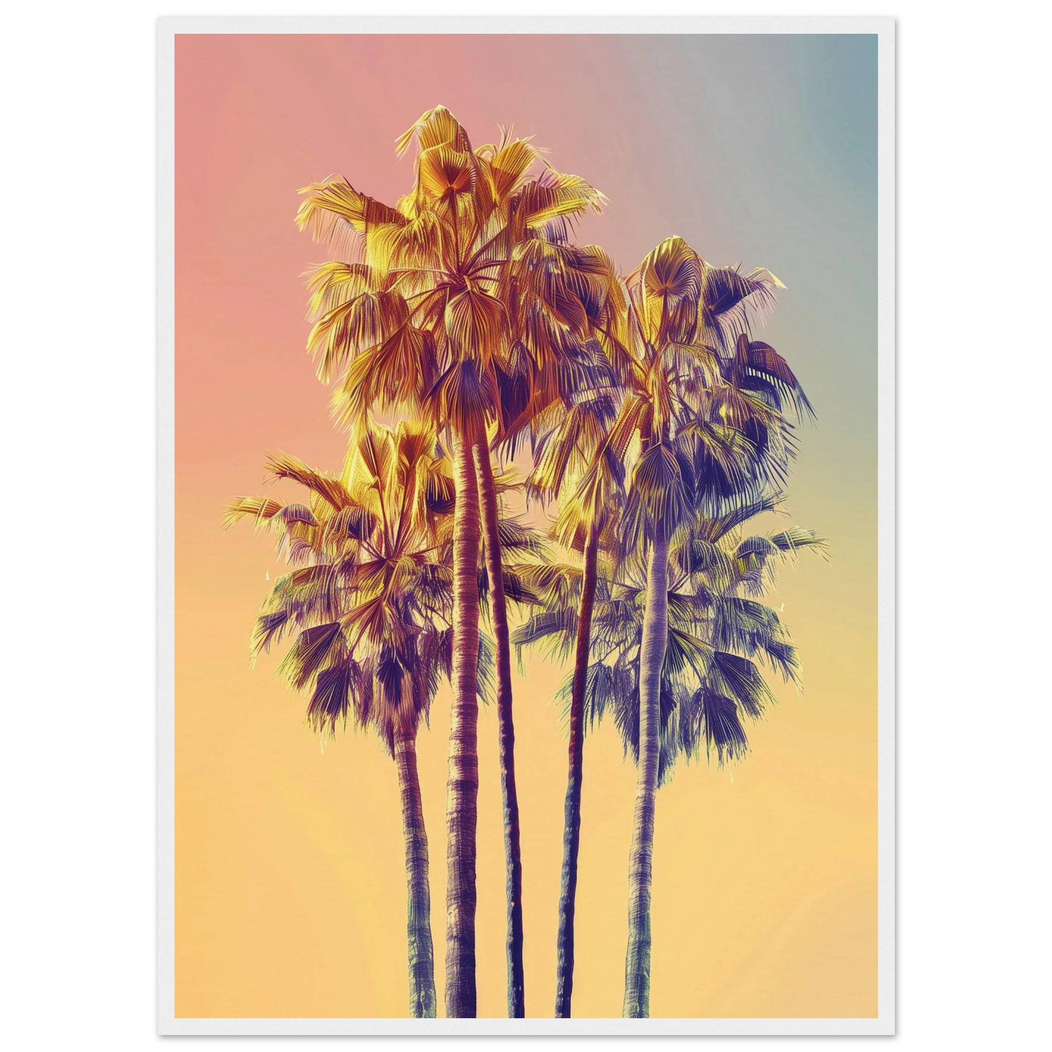 8b12993c-7a20-4431-8a85-d843653c16d8