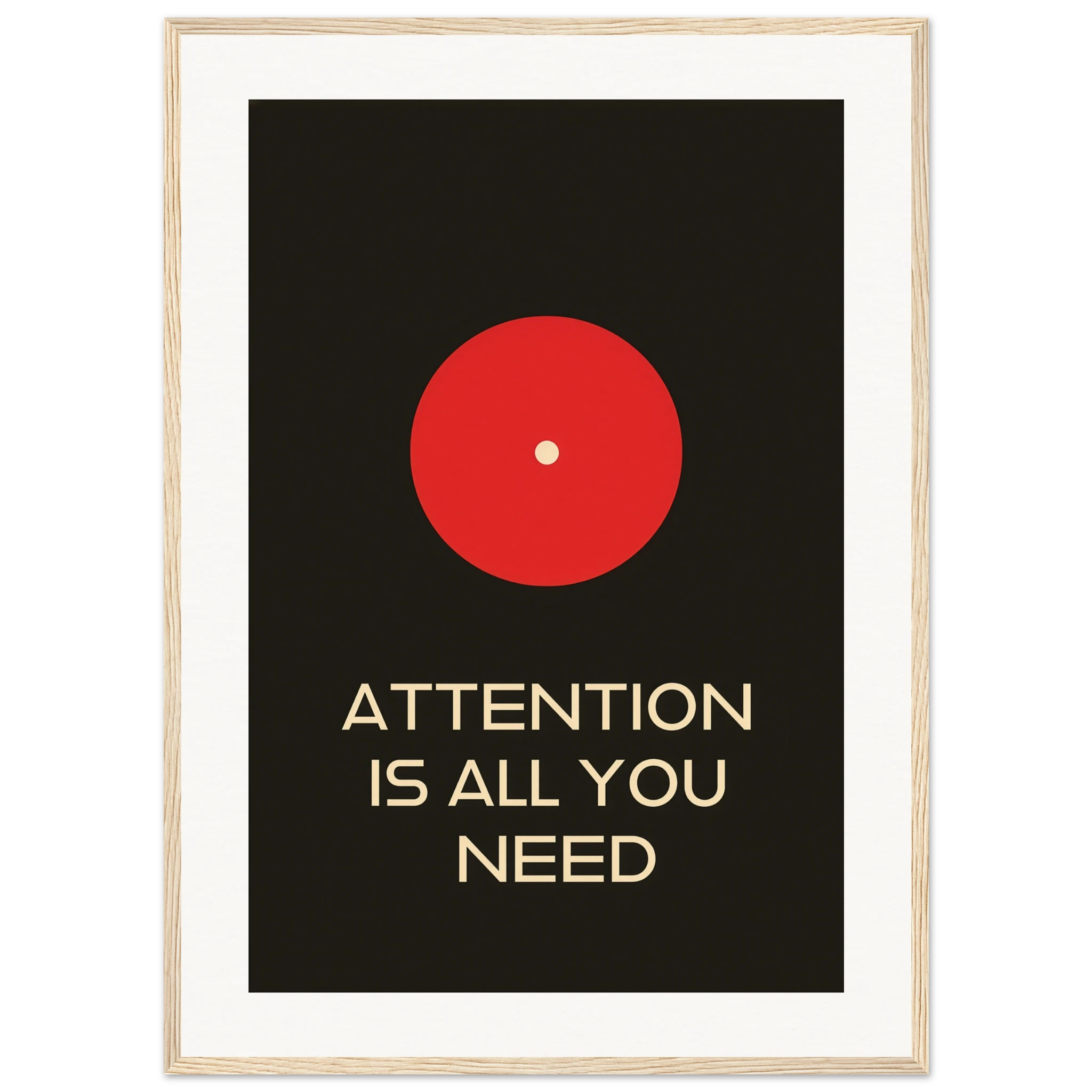 8ca13337-6ee3-42fa-b7a2-f252a61089ec