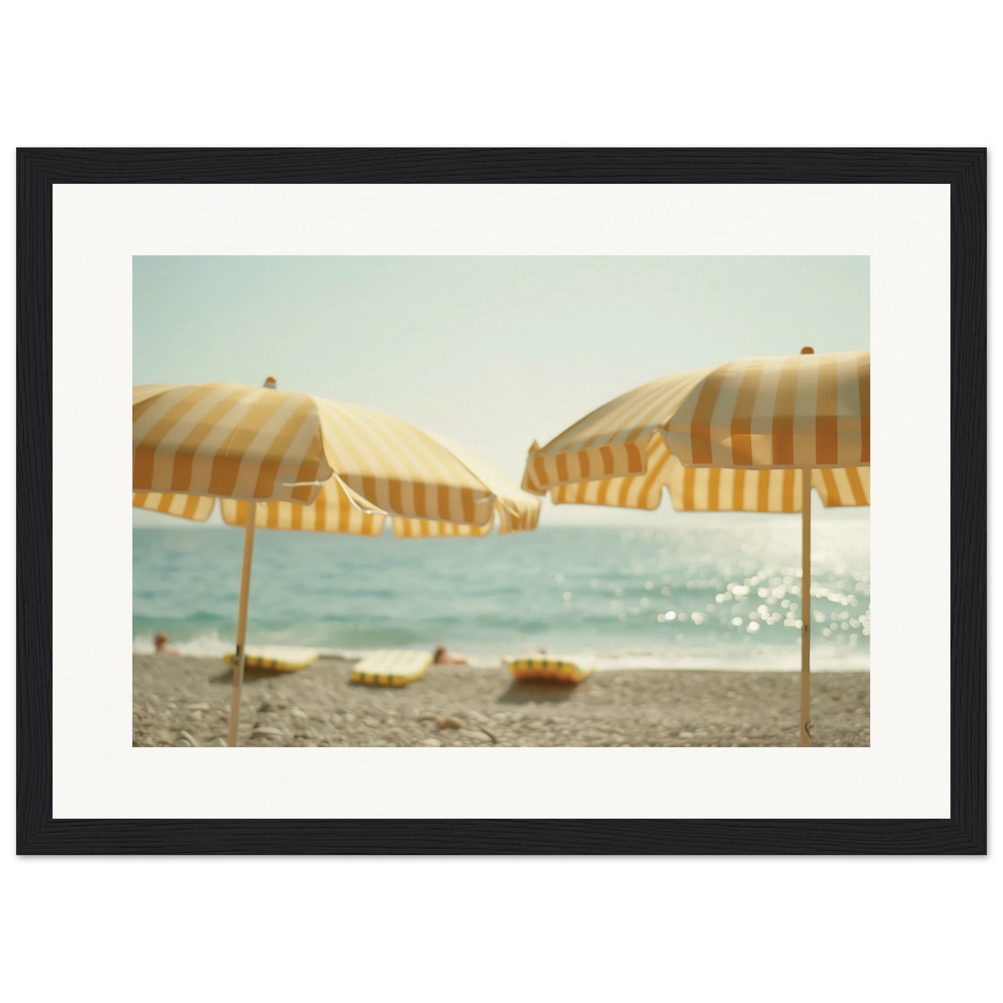 8d191cb2-0a69-440c-8a15-b13b8849ab30