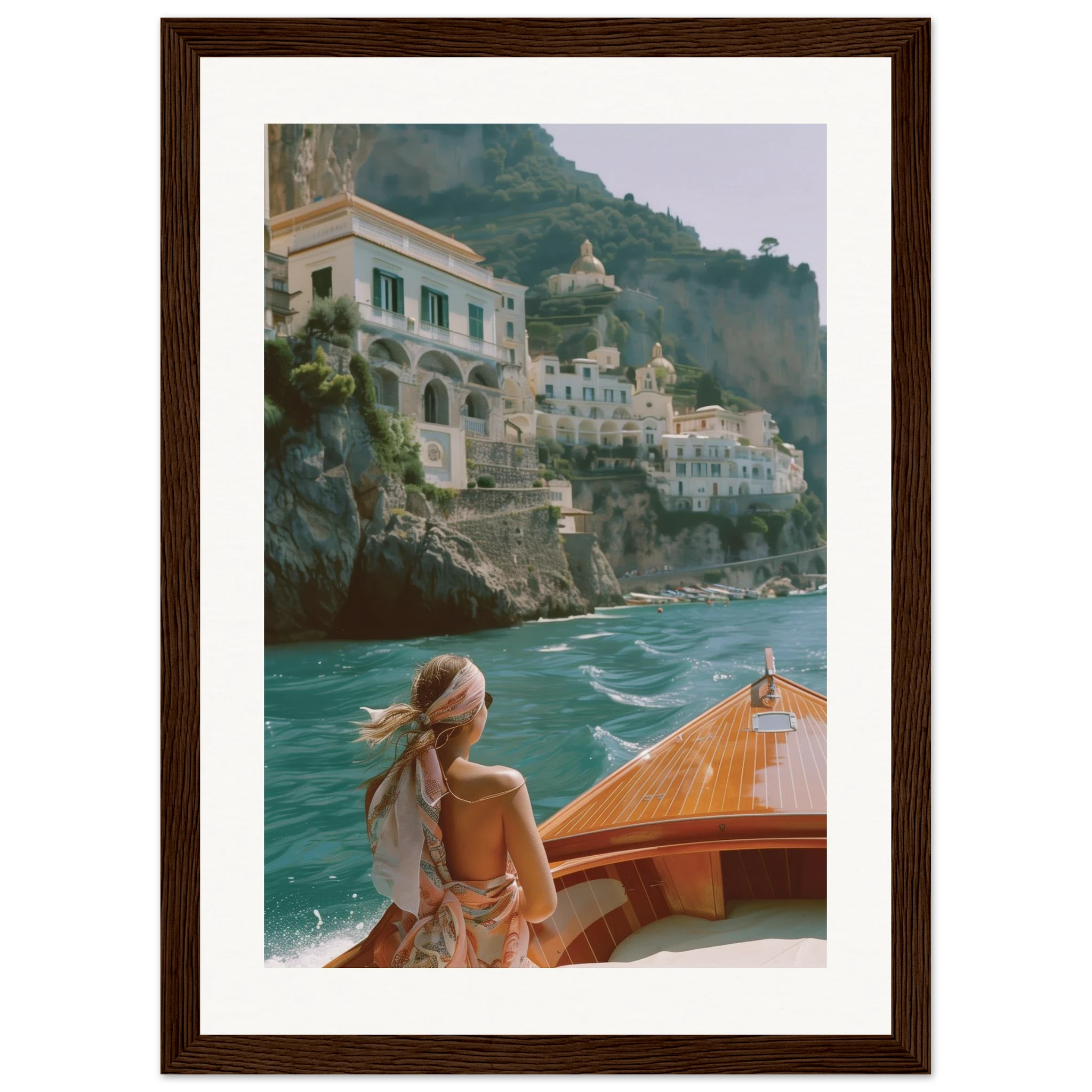 8e1a3fc3-0d39-4346-8c92-0eb505cfc118