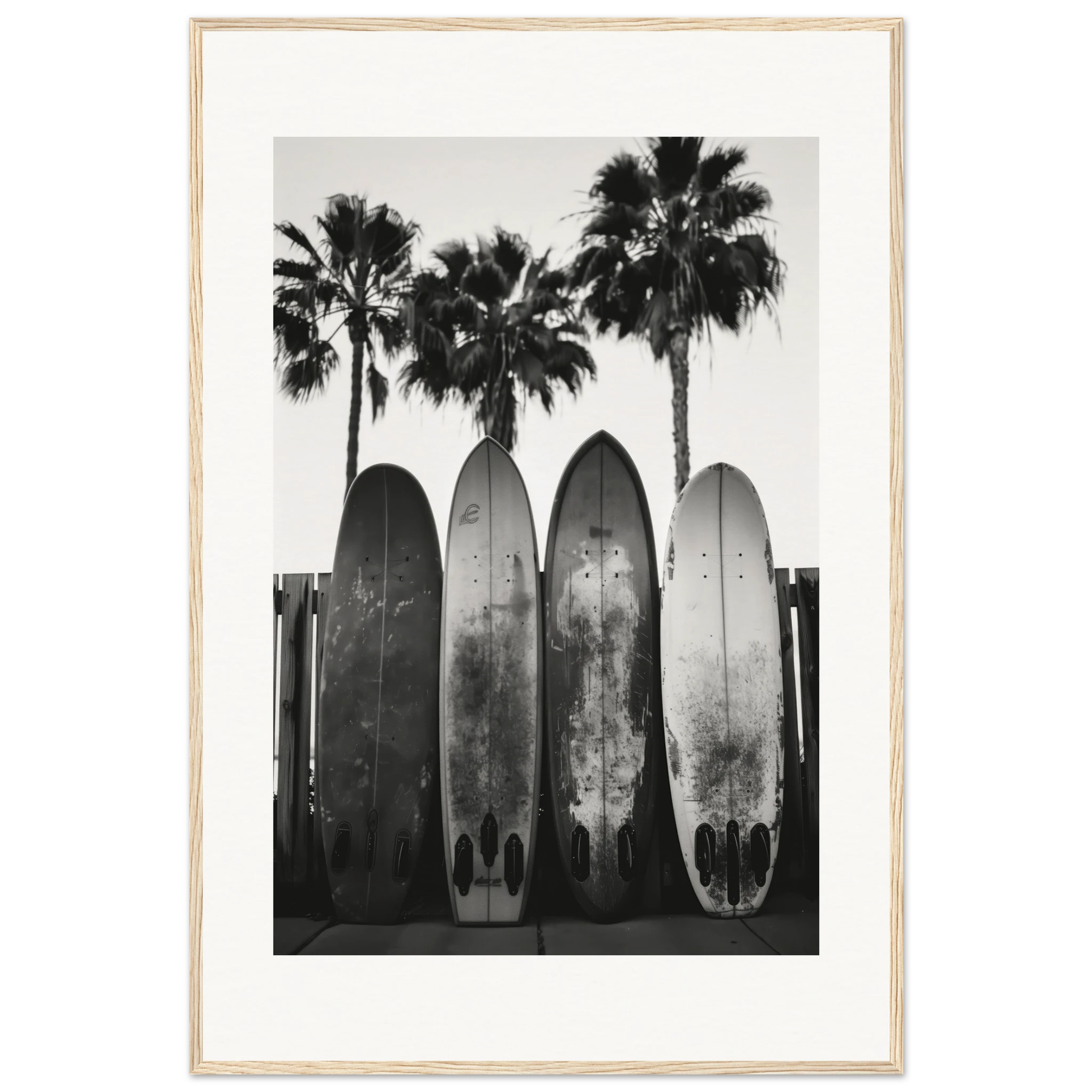 8e4bddcb-6f18-4f62-9036-4a6edf5a31c9