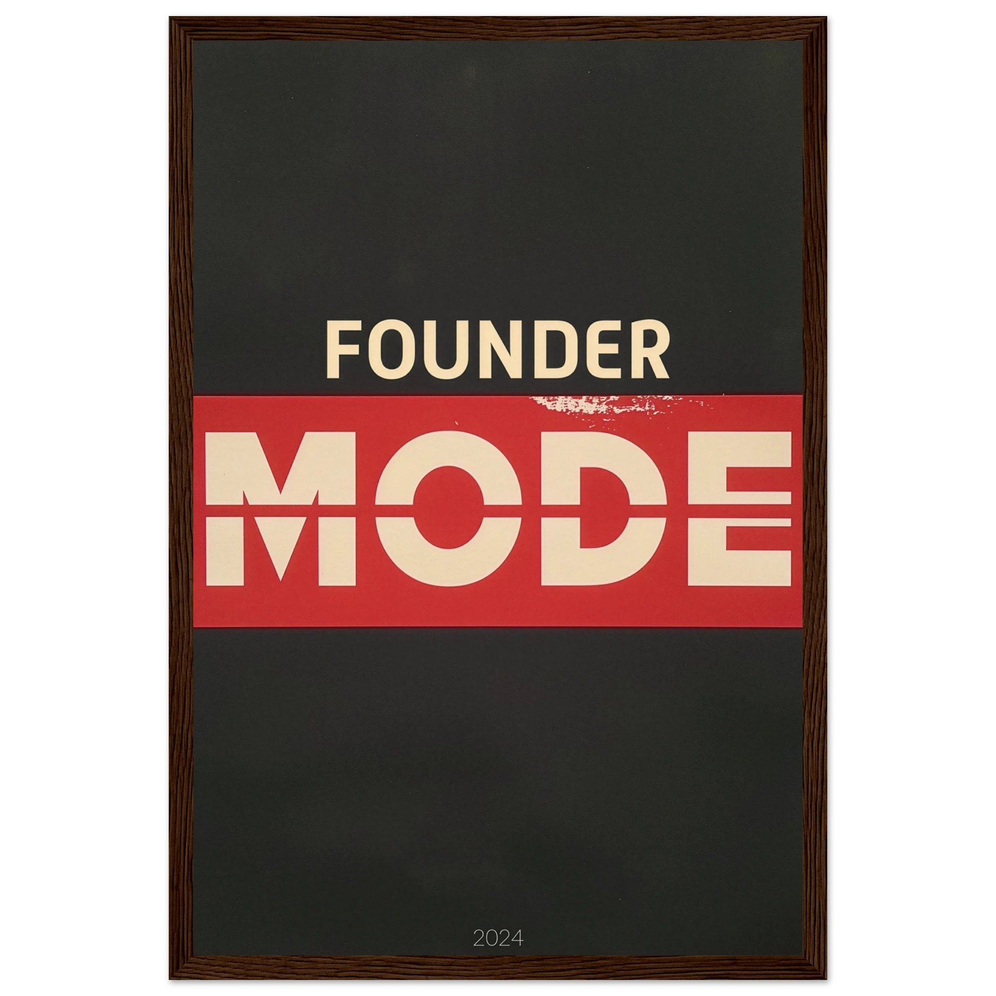 8ebb7cb6-26db-411c-bc25-005c672123f1