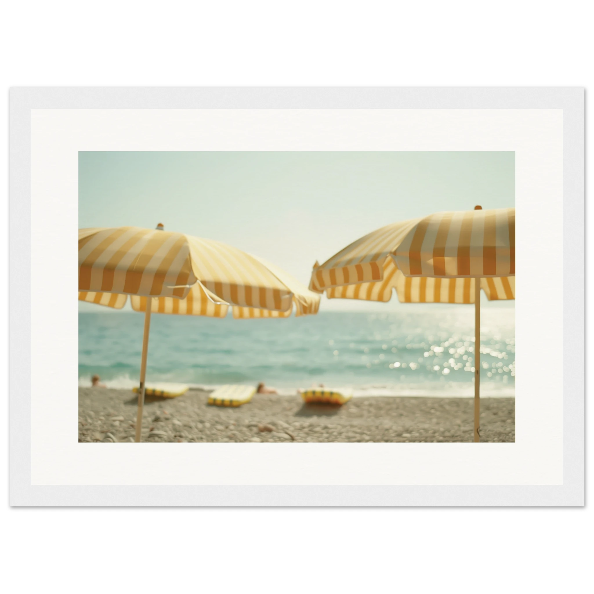 8f590594-d424-4886-81cc-2c0edd35c233