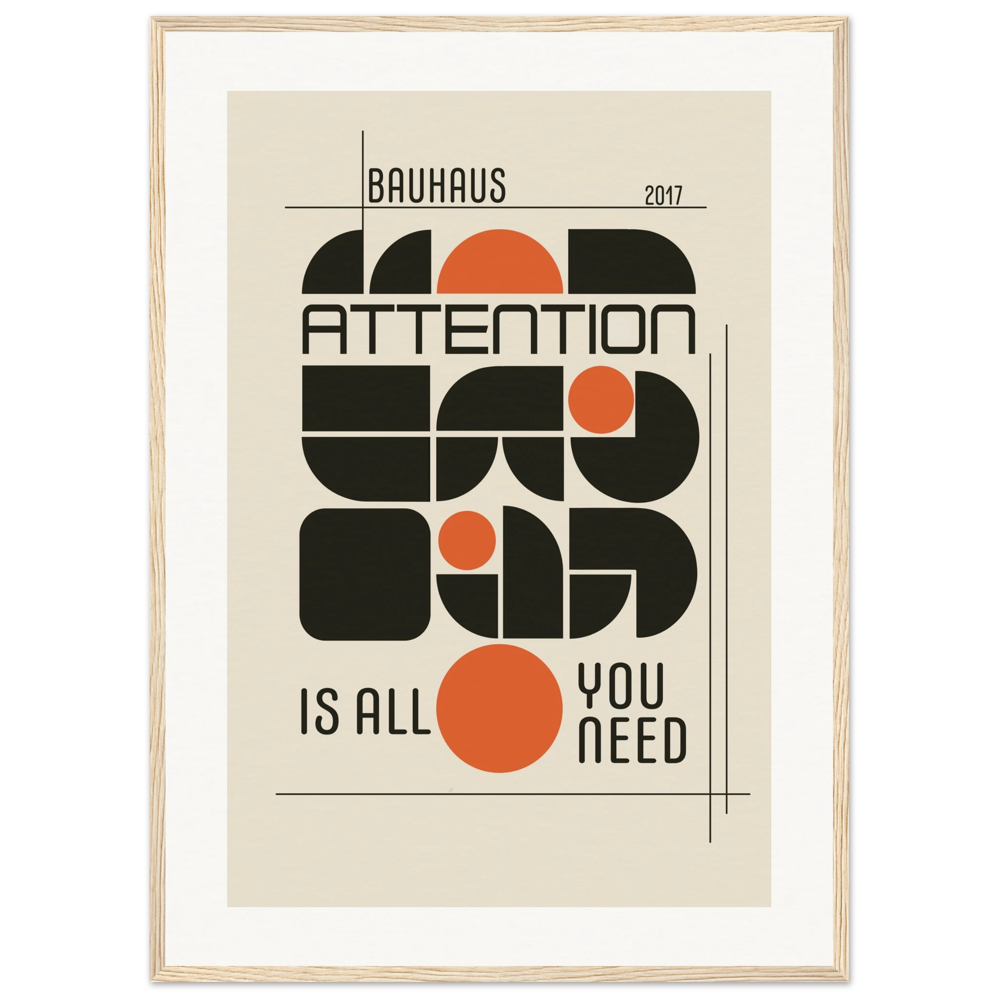 8f68db7f-7a0c-4bde-b8c8-68fcfdc0d9cc