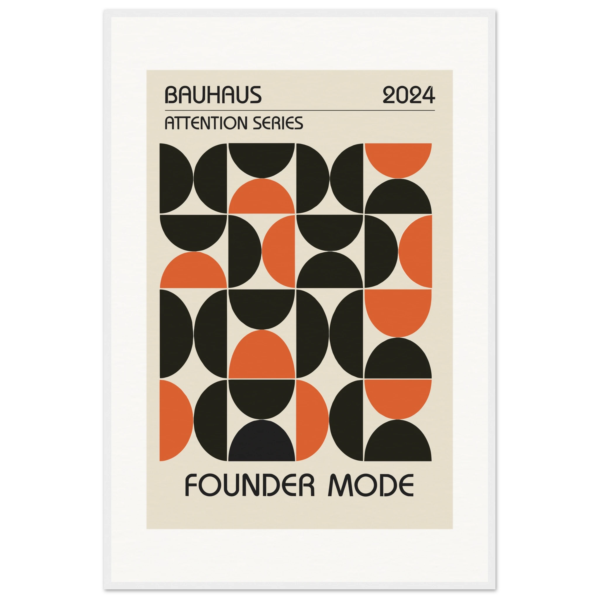 8fb7d8c9-c5b6-438c-b370-b9bdfebace6b