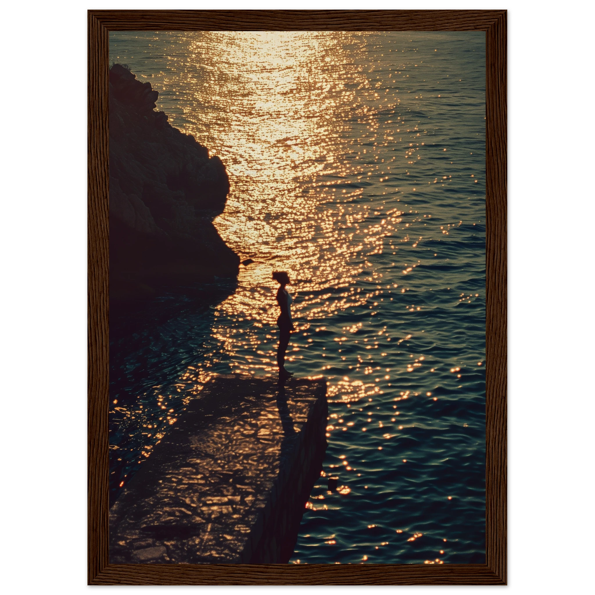 8ffdb269-bb92-44ac-a16b-b3c7b08e6e57