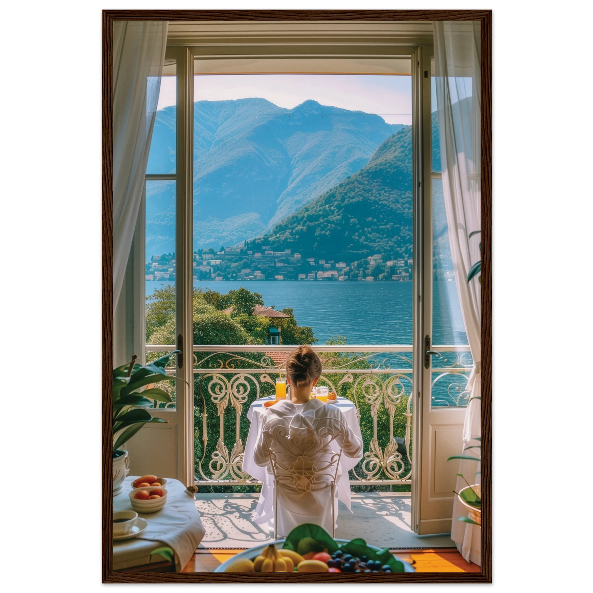 9059c4e8-4f8f-4044-b92b-65cafdb8b9df