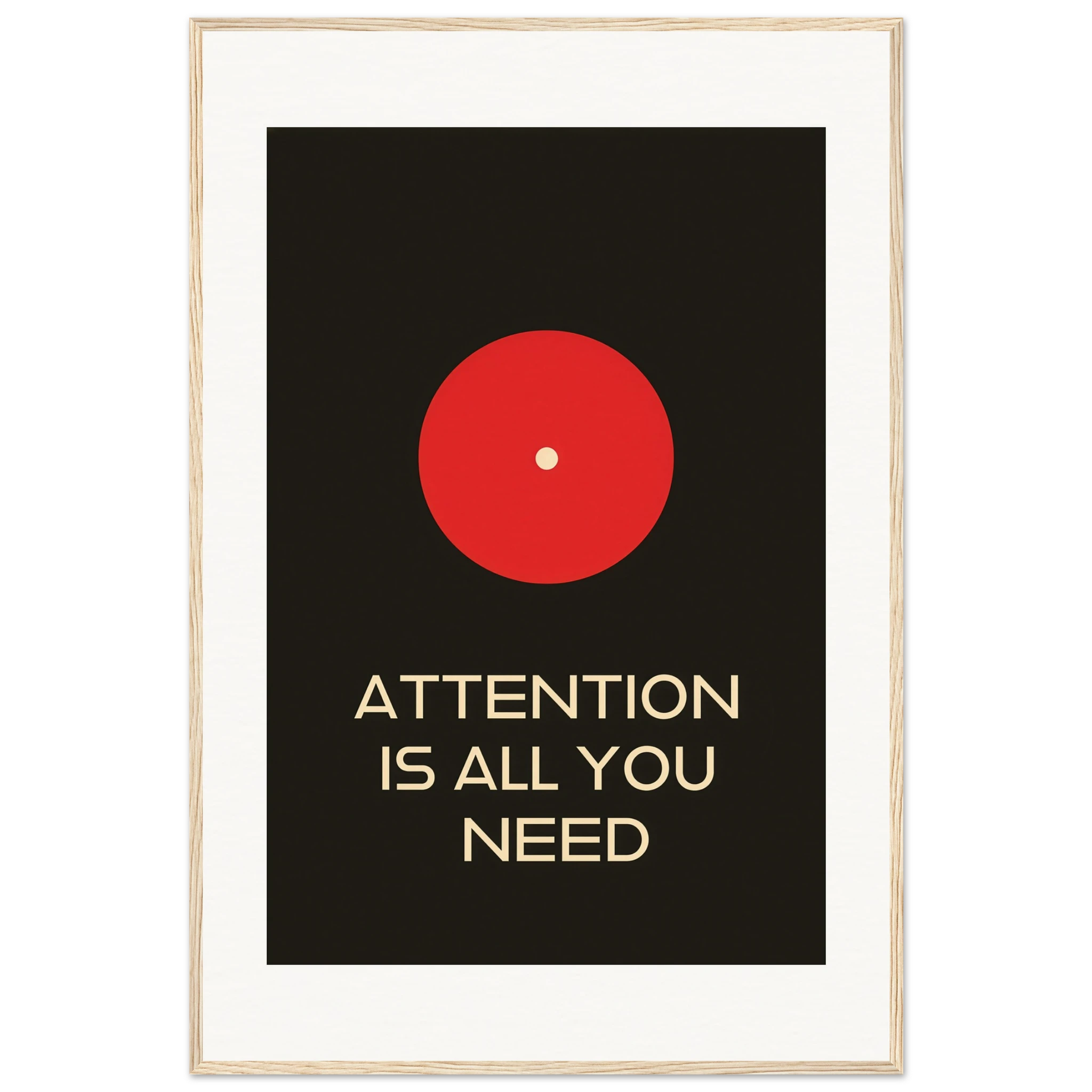 907b2527-c407-46f1-b72d-392e026f3313