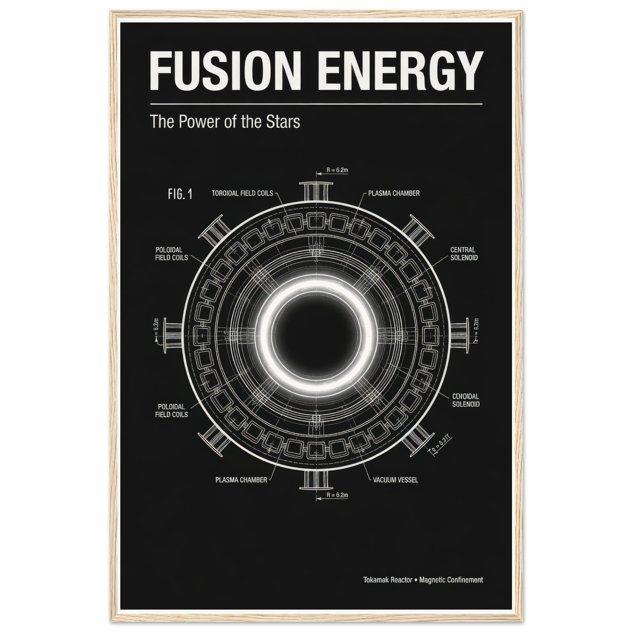 9094ead2-8e6f-41eb-b61e-861c858882db