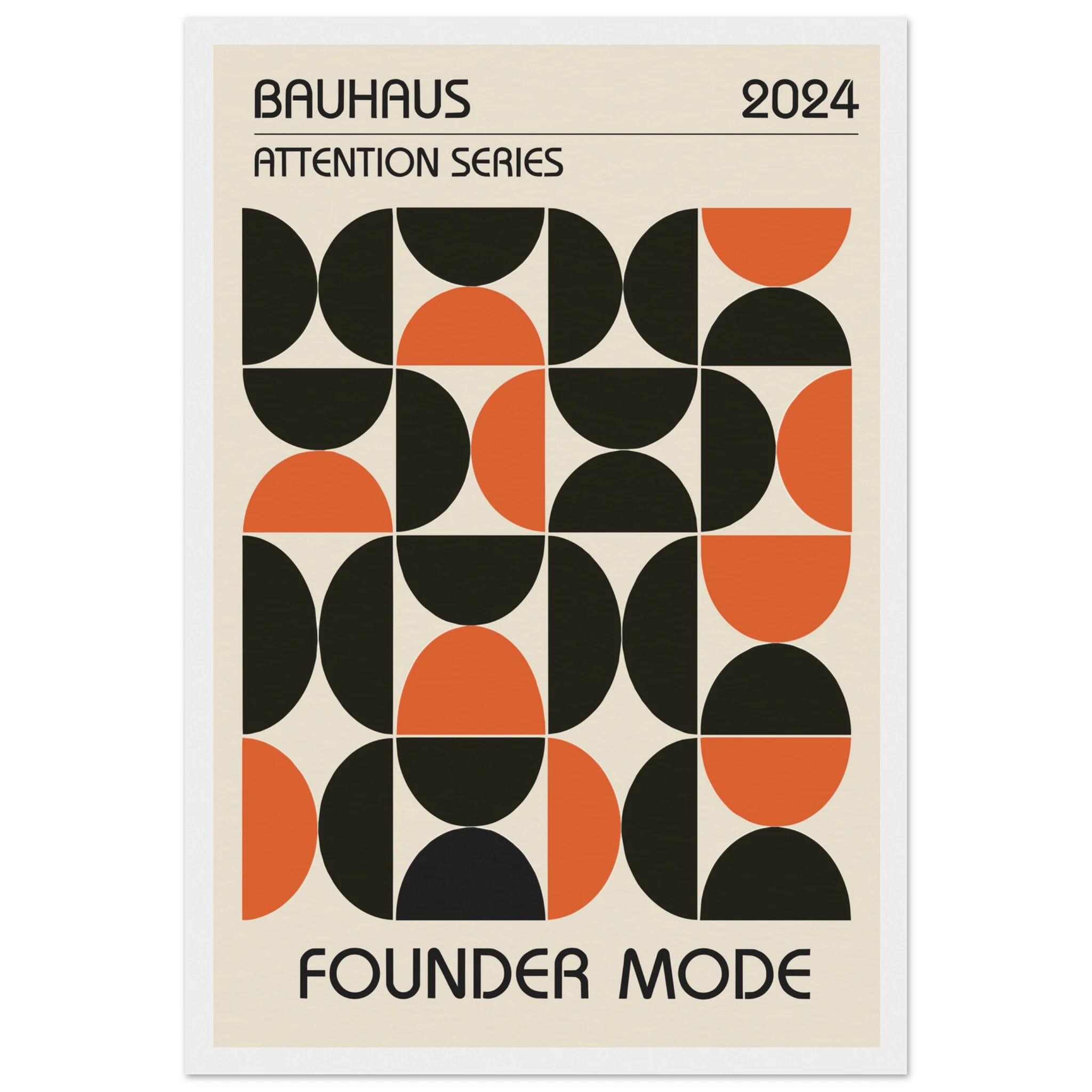 912b0540-e77d-402d-a96a-4c18f06dbd9f