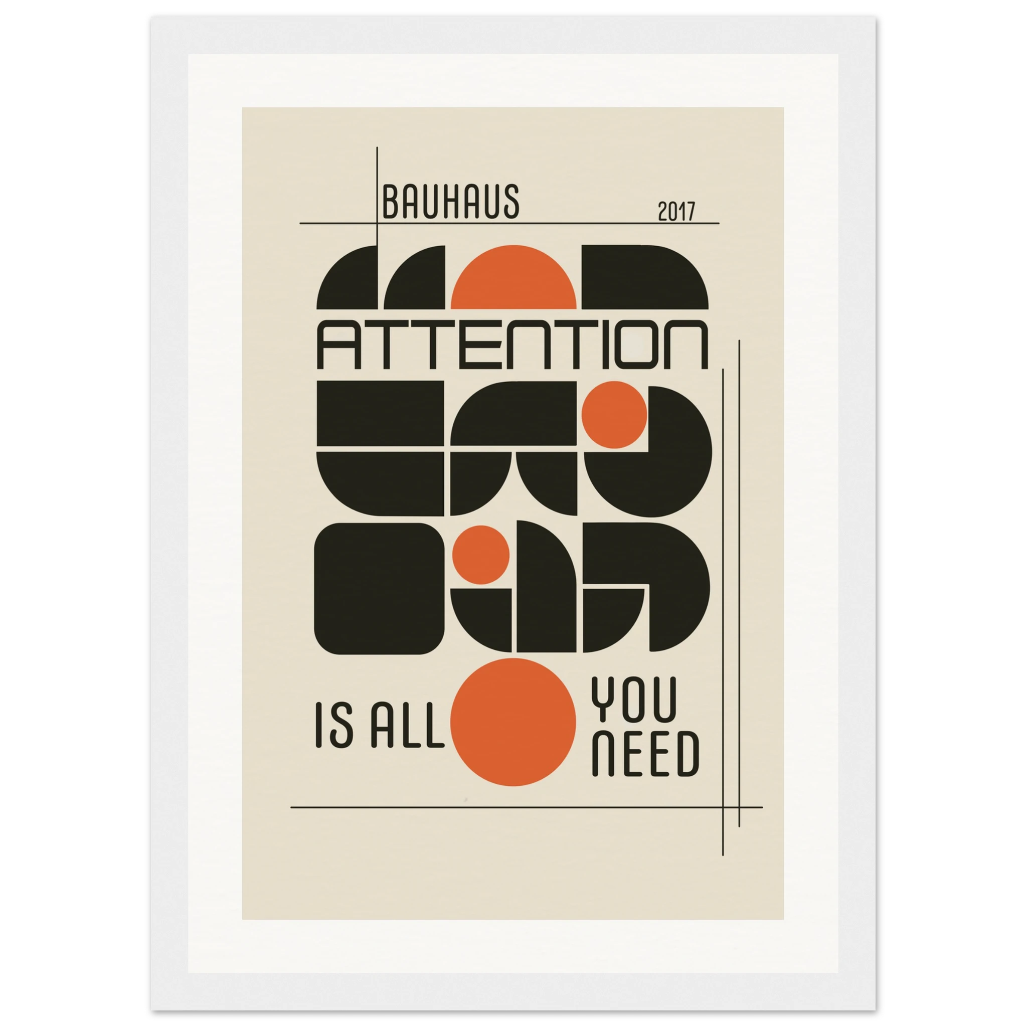 919a14bd-97c4-43d0-abd0-da1959e5d021