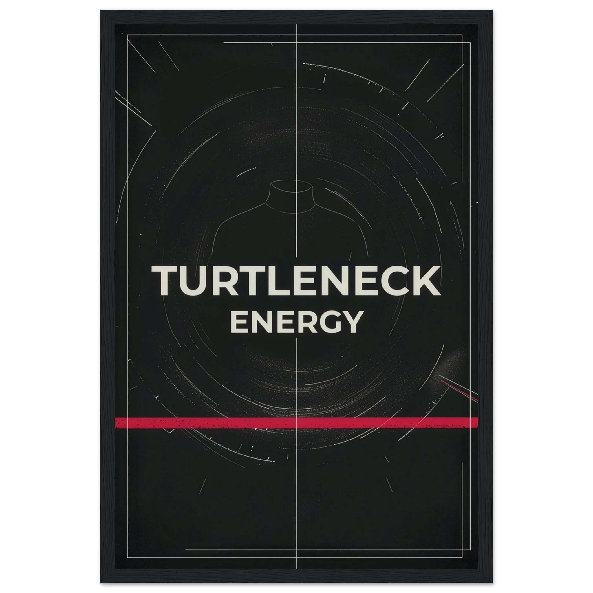 9218bad4-9d8e-4d48-b00e-5ea468d6cf02