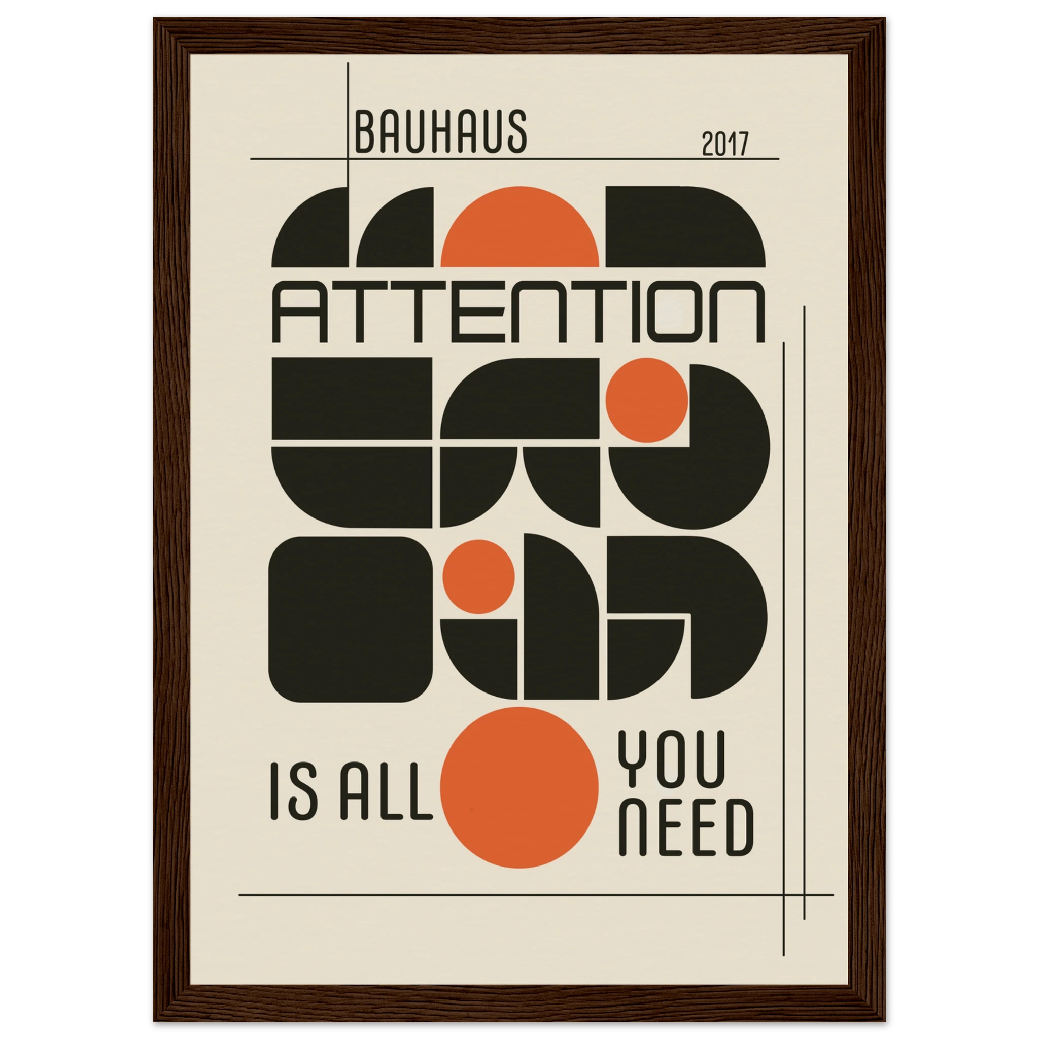 921eae00-91df-41f5-bd4f-5f1ad9894c4b