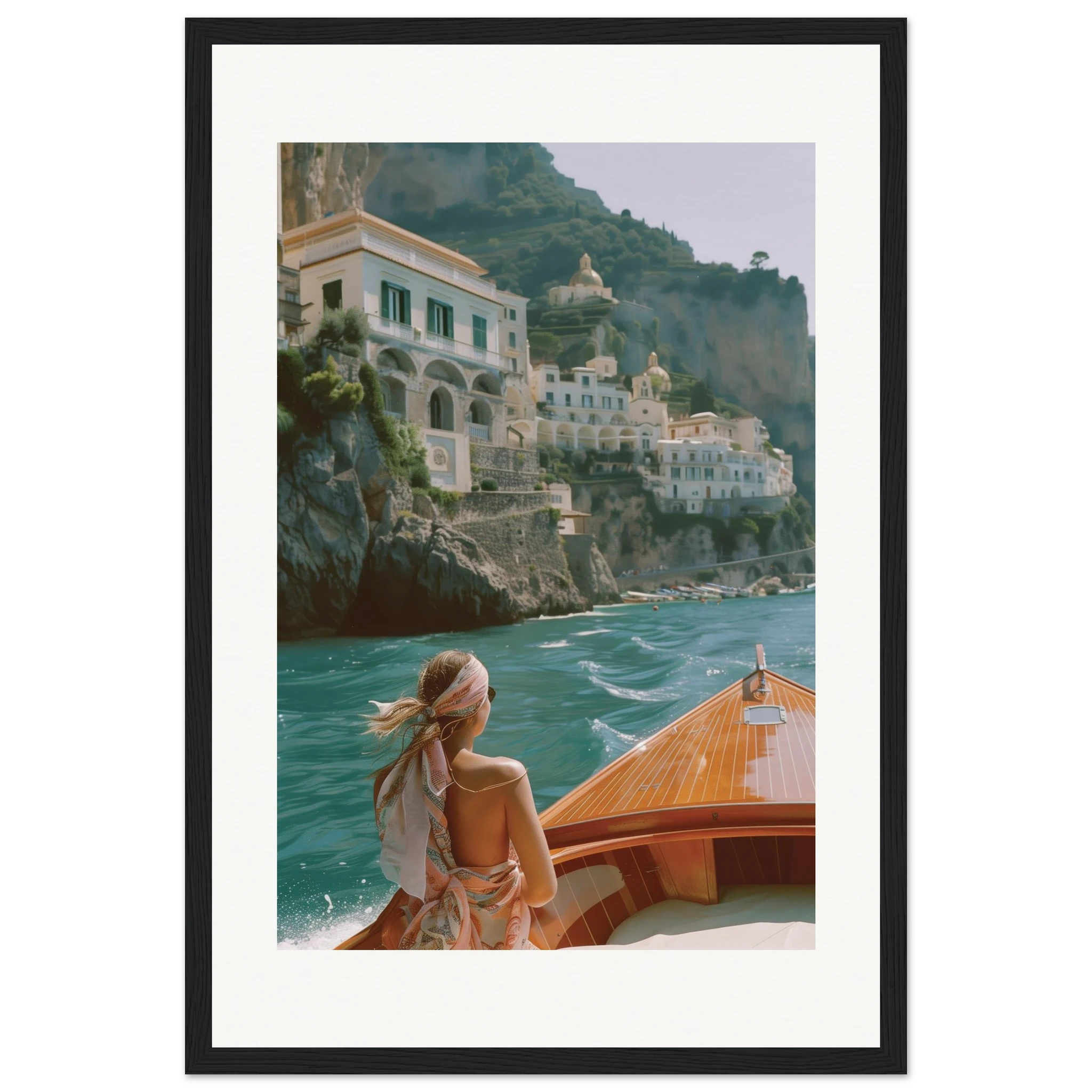 922c95d8-2176-4984-a07a-bcf0507d5e64