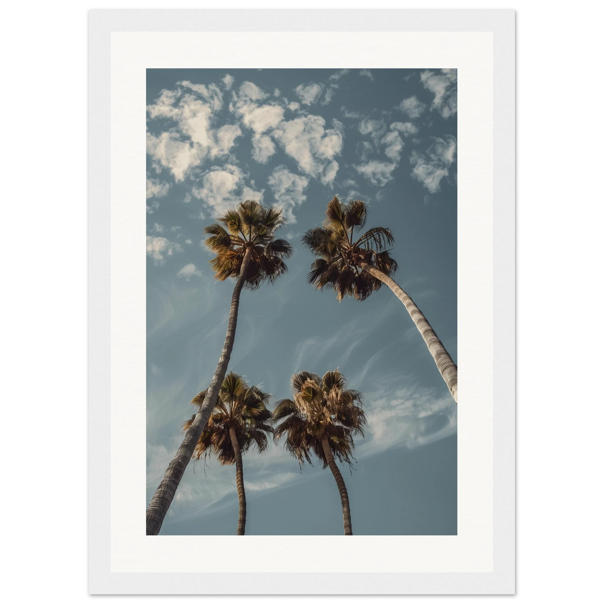 92bcc583-bc6e-46c5-a97a-e2a9719a4111