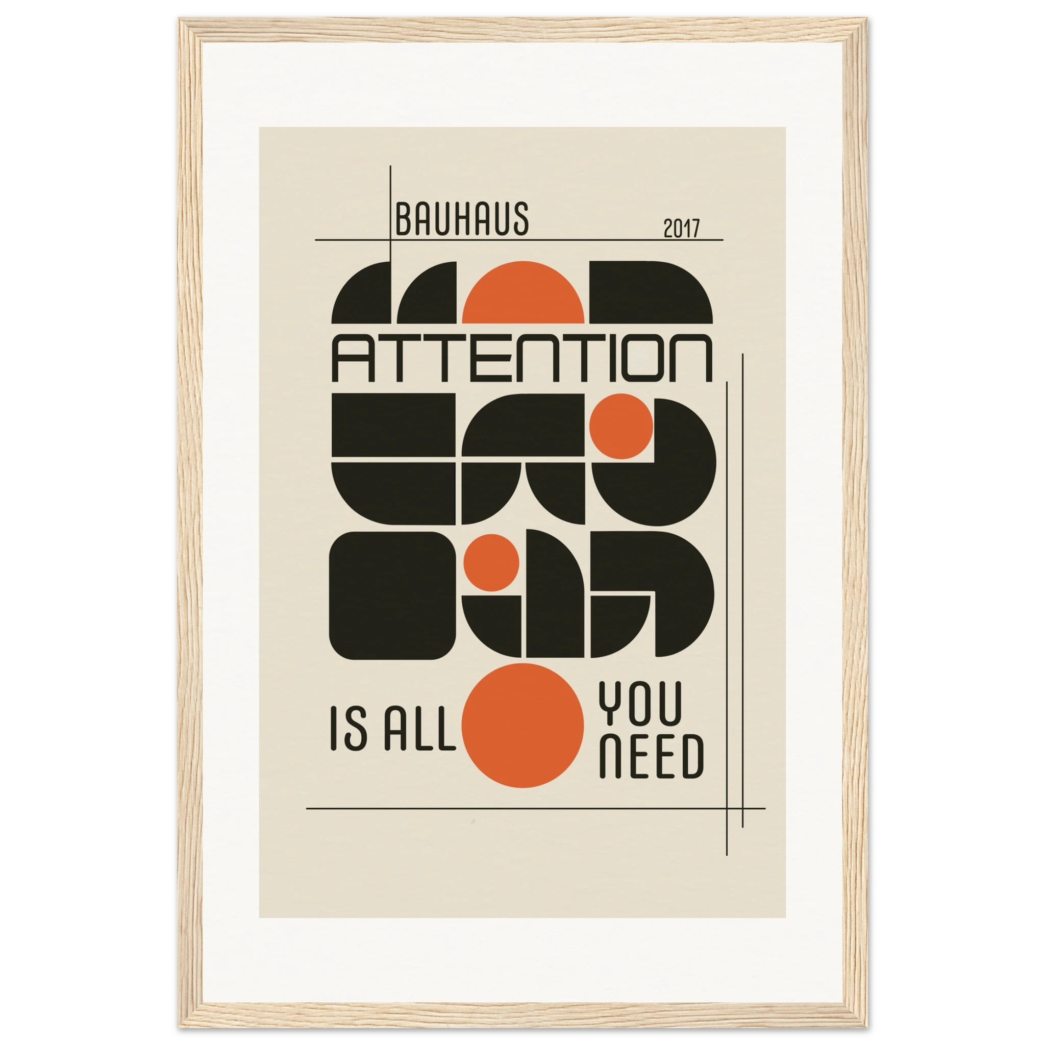 92fa3f80-0614-4d45-bd31-de68713996bb