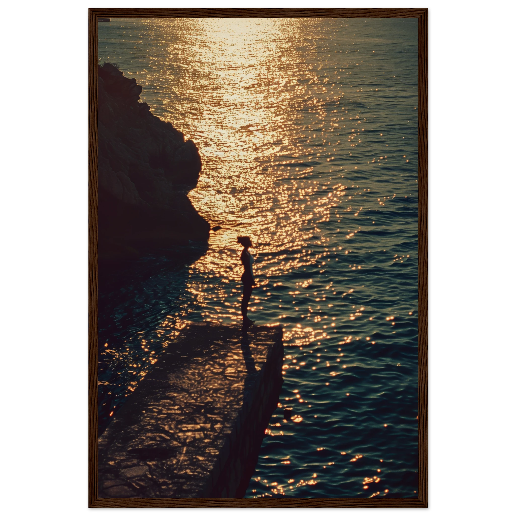 93239598-40e2-41b0-9c35-4ddd77f2ba98