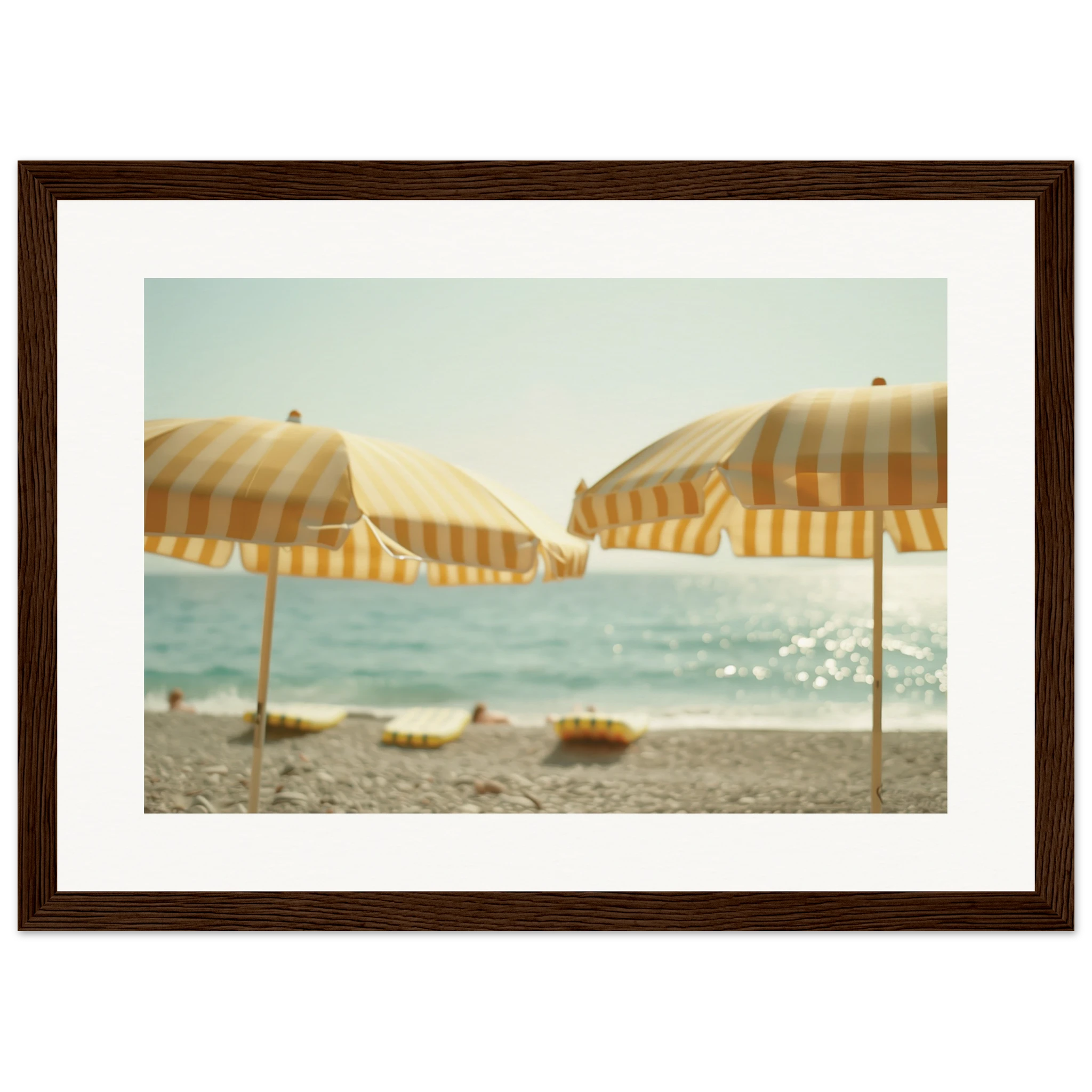 93c97548-375f-47f3-8e26-2949c5eb2db4