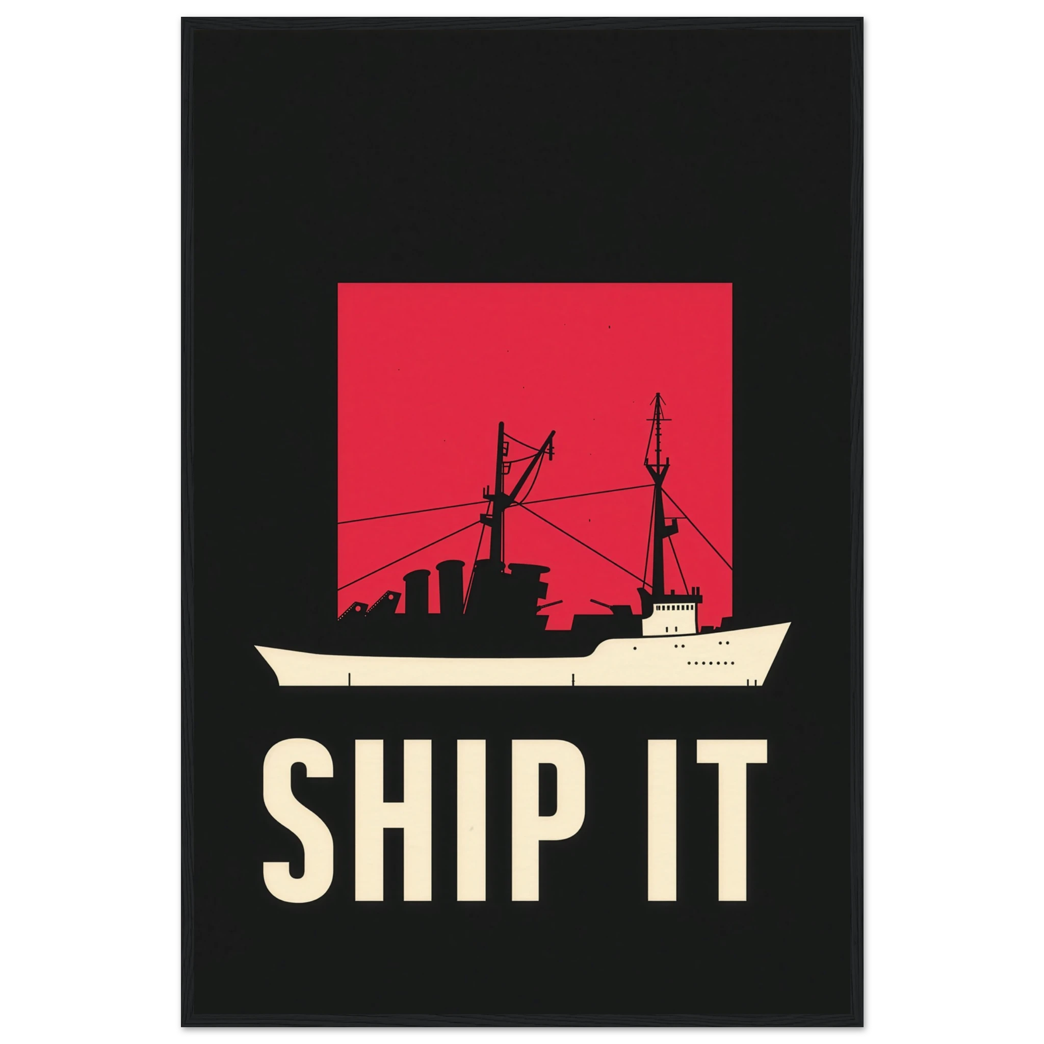 93eaffc1-9720-477d-afb7-4b73d3e8b30e