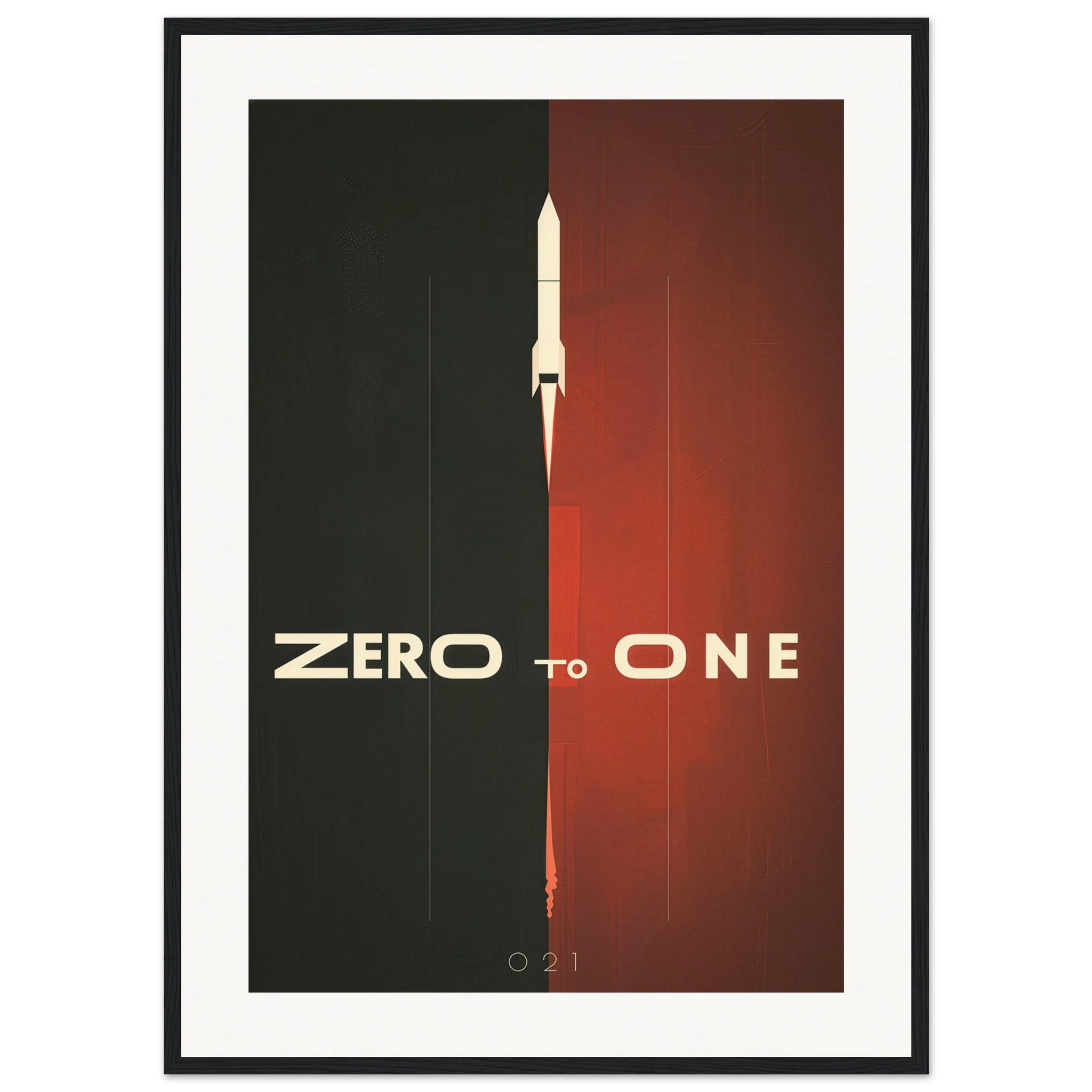 947aa0b9-05ba-47d9-8e24-28319d568f39