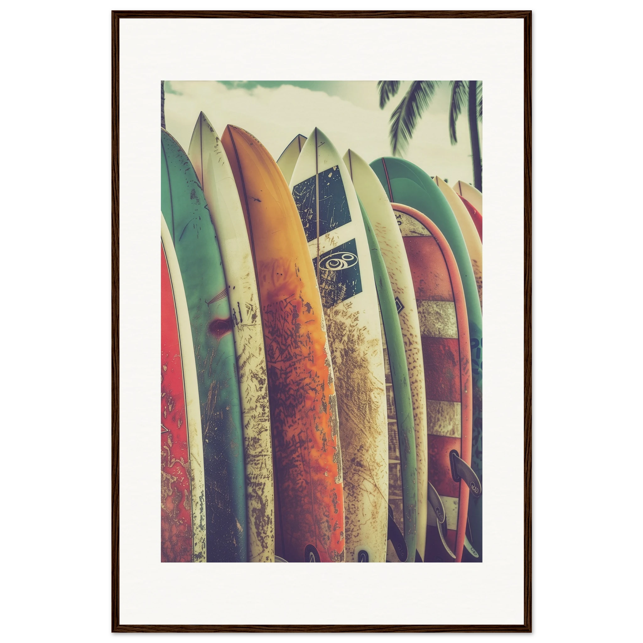 94ea08be-d52b-4957-b44a-2dd56be83d27