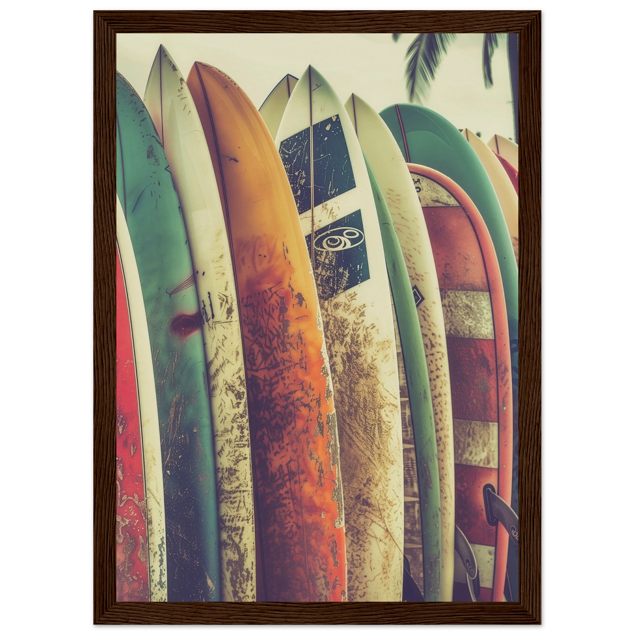 95700e98-01f9-41e2-b051-62c104e51dca