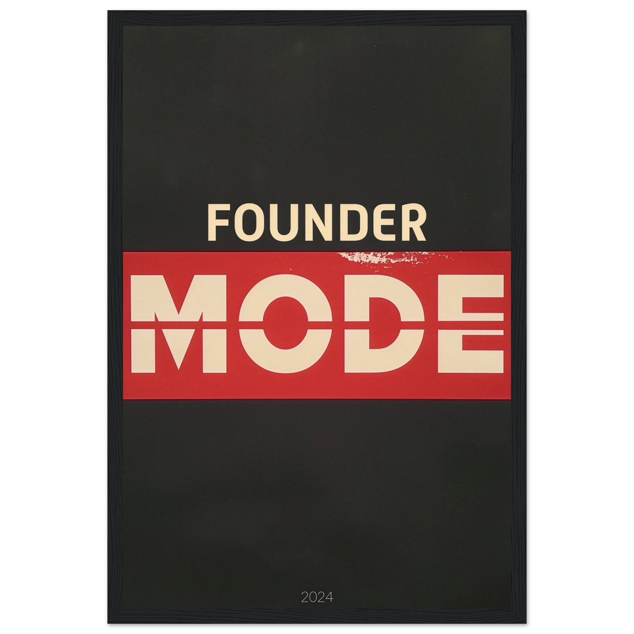 95e0c2cb-c325-46cf-9e1e-be3a4ab4eeea