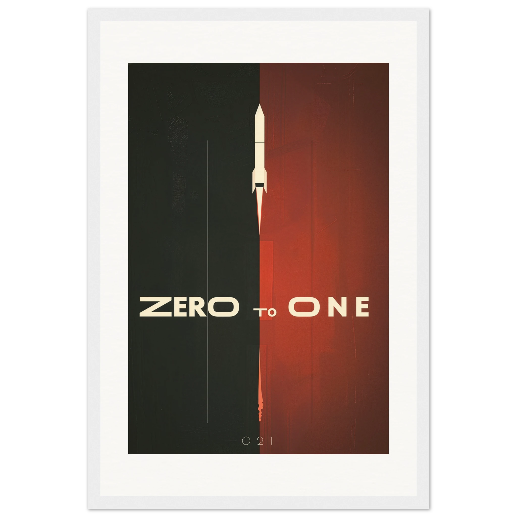 9657c192-e12c-44cd-99d7-a6b71d753a7a