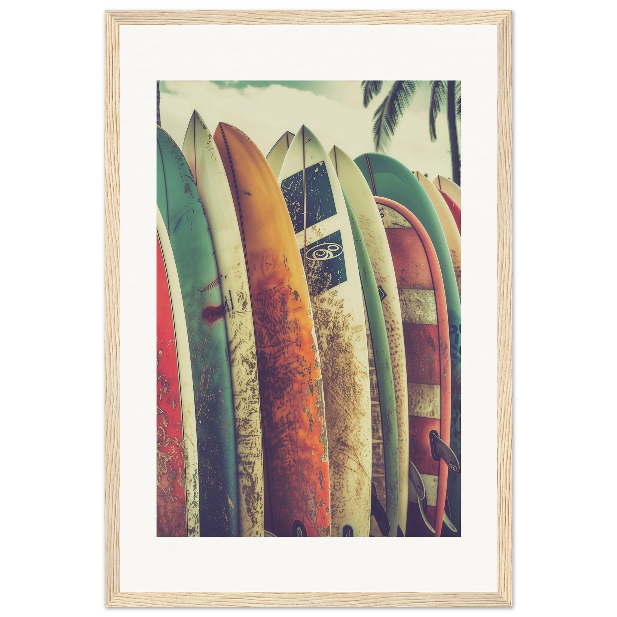 965ddce0-b0b6-465e-8970-81ddbfff6c12