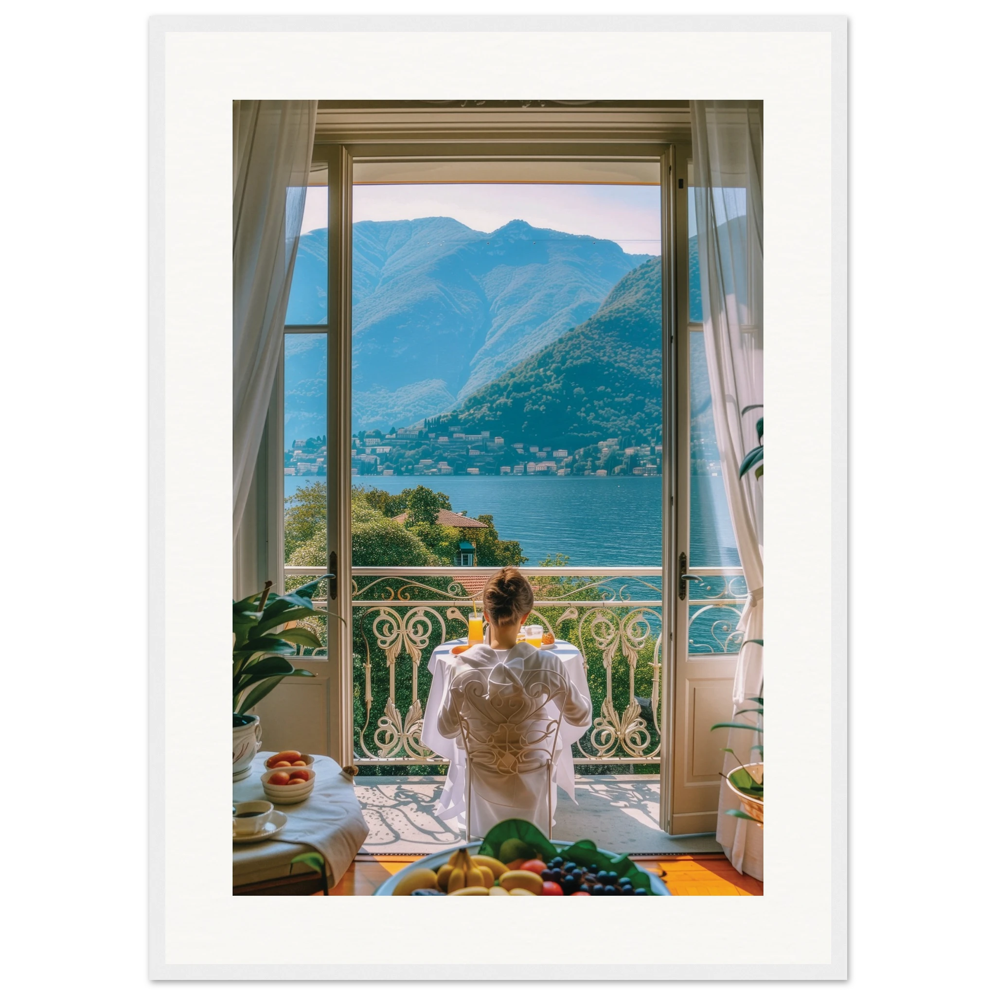 97a5fe94-6fab-41f5-a3a8-88ae3ef2e6e7