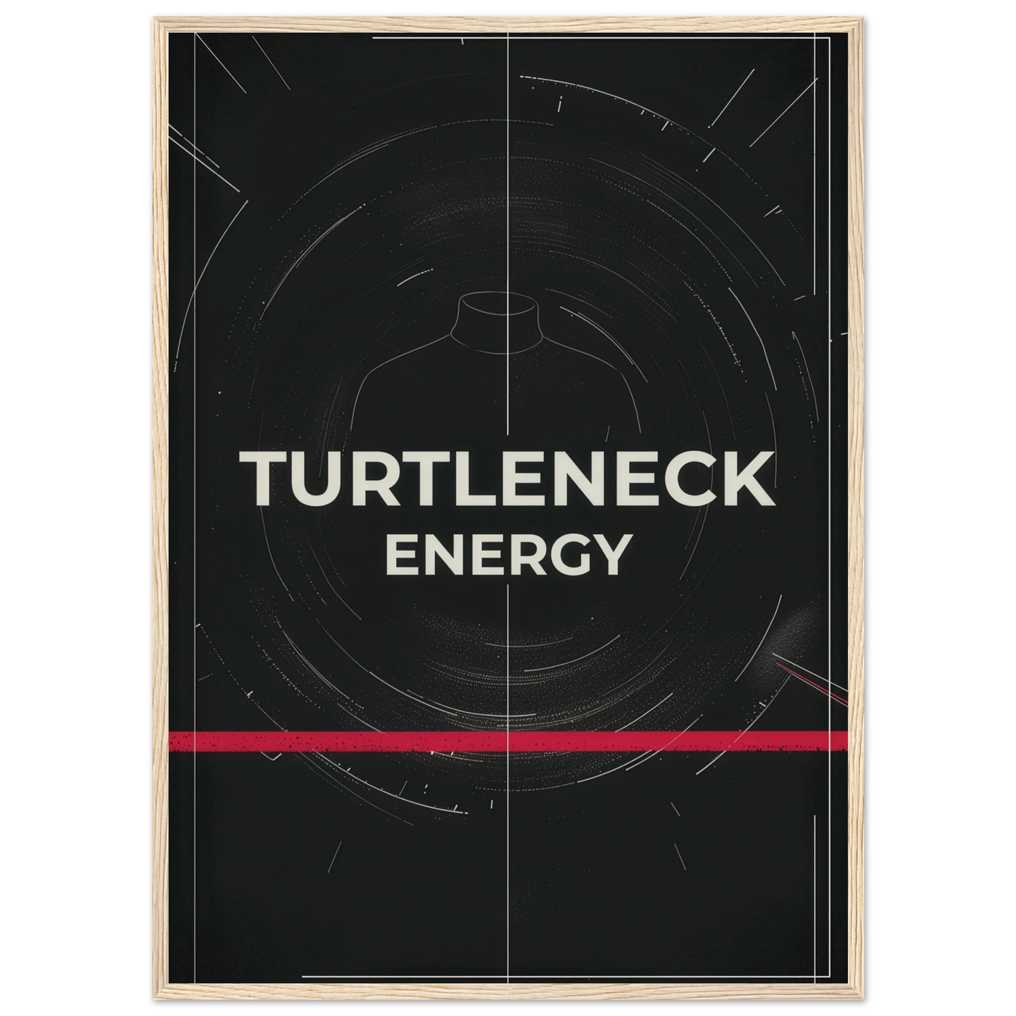 98114a73-16f9-4d6a-b716-e18d50c7dfe5