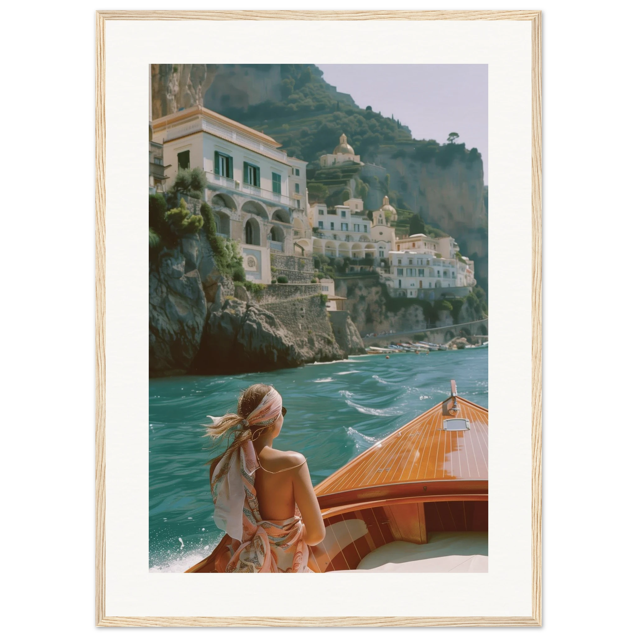 9851c66f-8efe-4fb6-8951-414de501a0a1