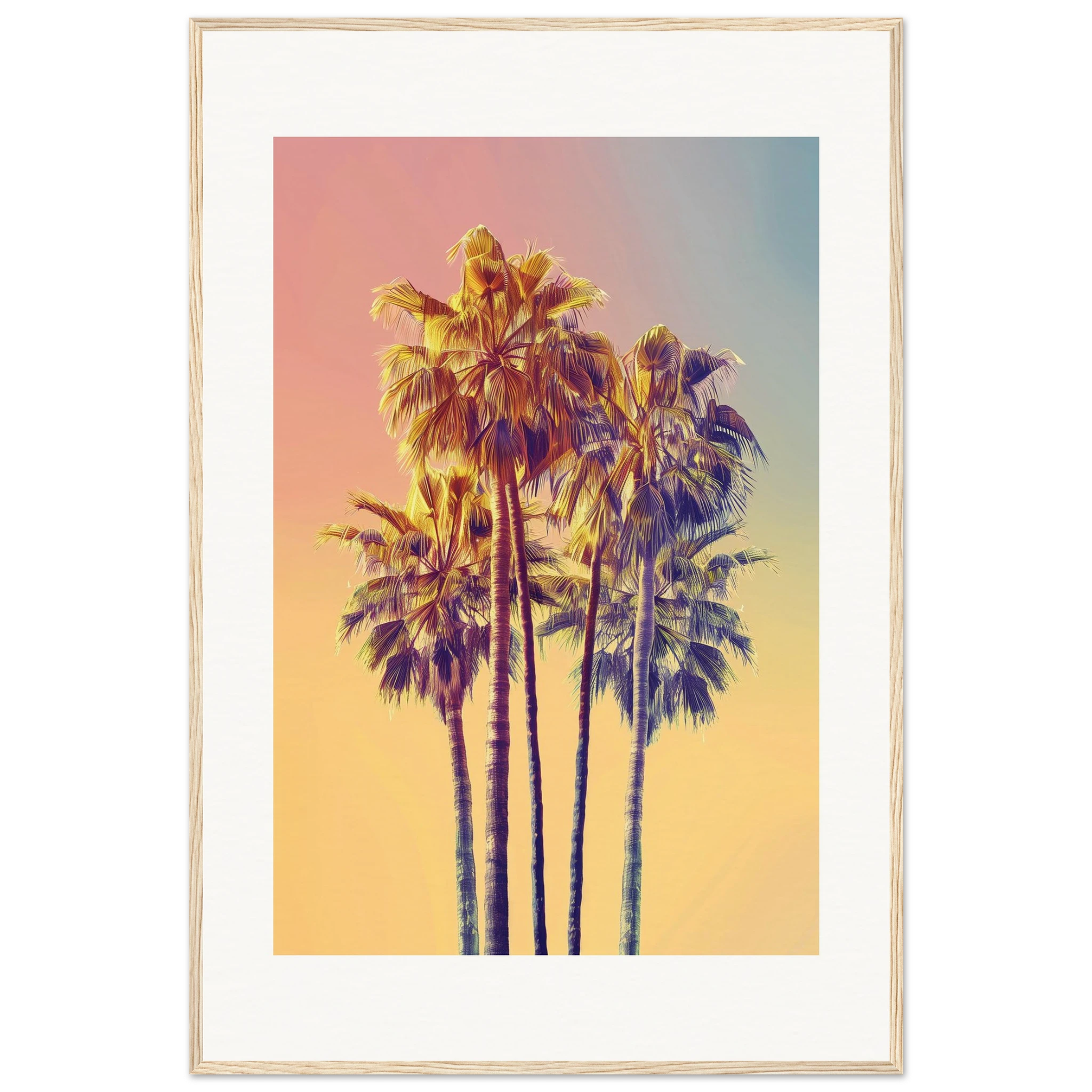 9902eb9a-6346-4f33-8a63-be43c2561912