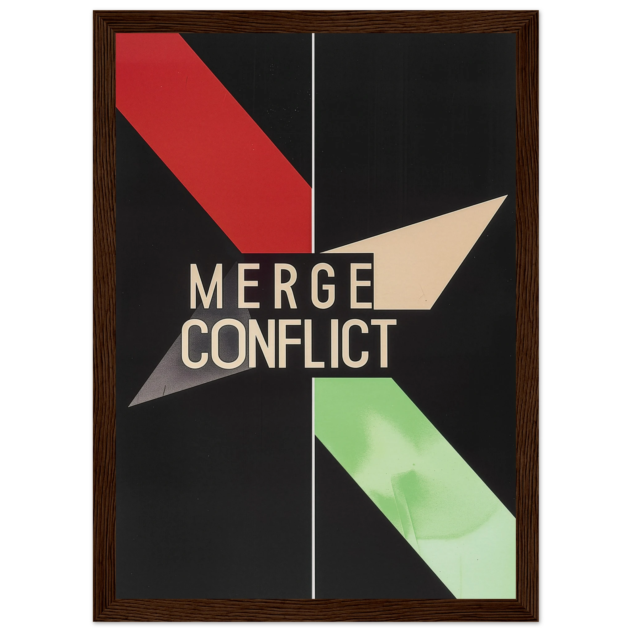 99a330de-2fd1-43c1-971d-c0bd4e2bd2c2