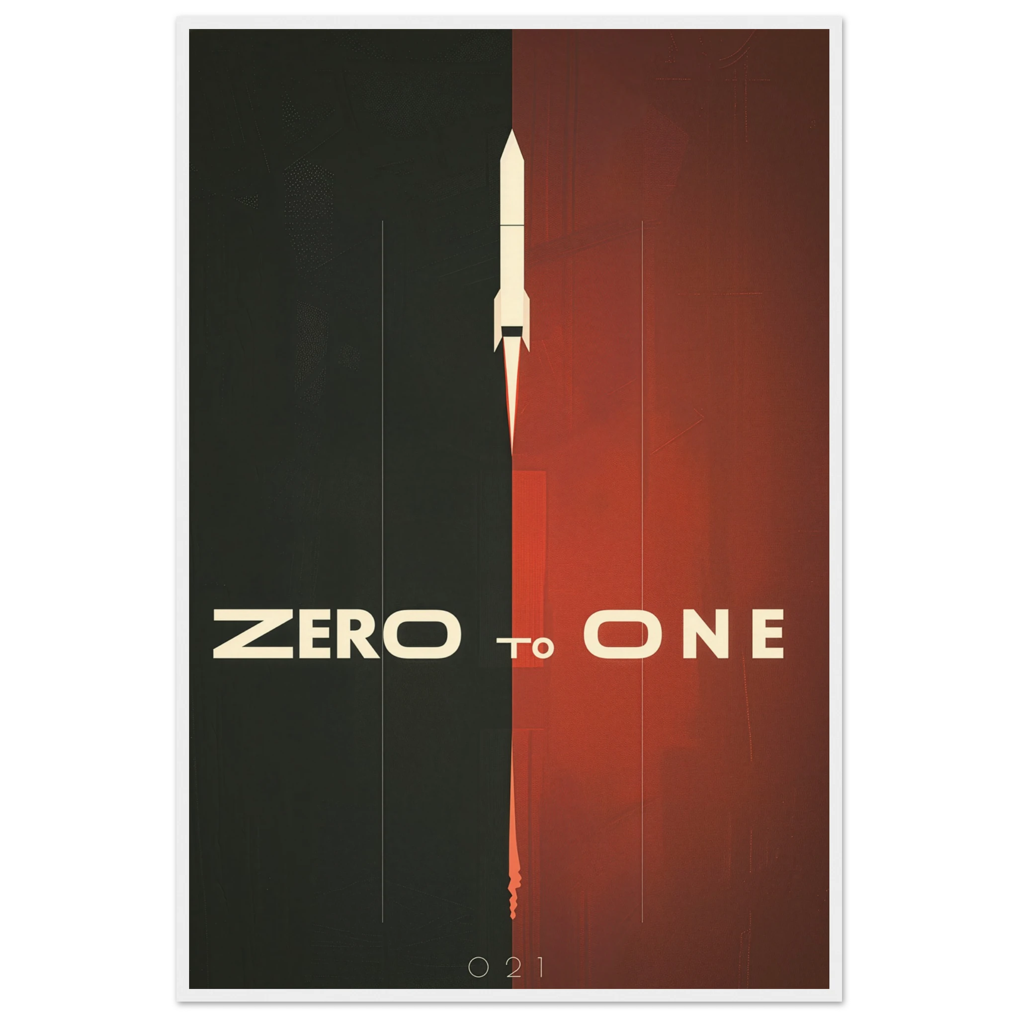 9a711868-2d56-4107-b186-344568851722