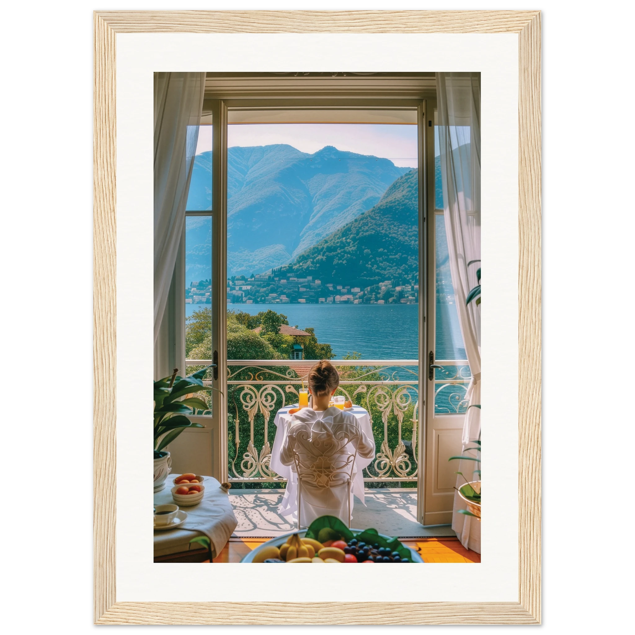 9aa4b400-5c34-4811-a28a-a609a712aba2