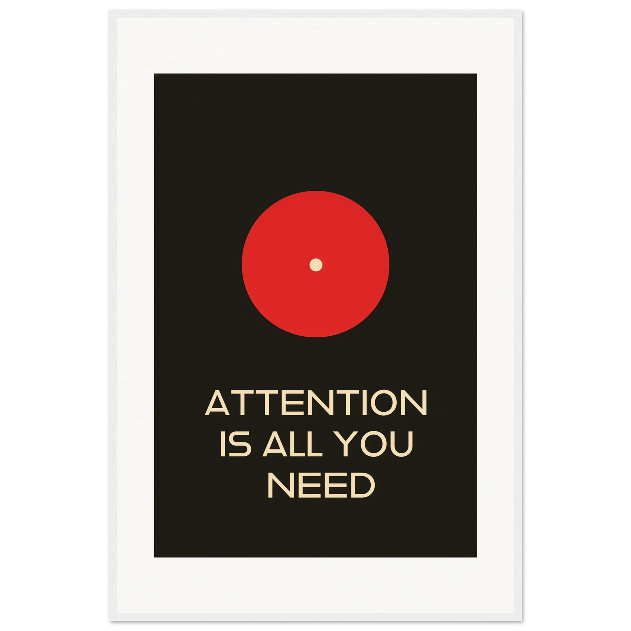 9ab8b32e-d5a8-4487-9c0e-cddf4555716f