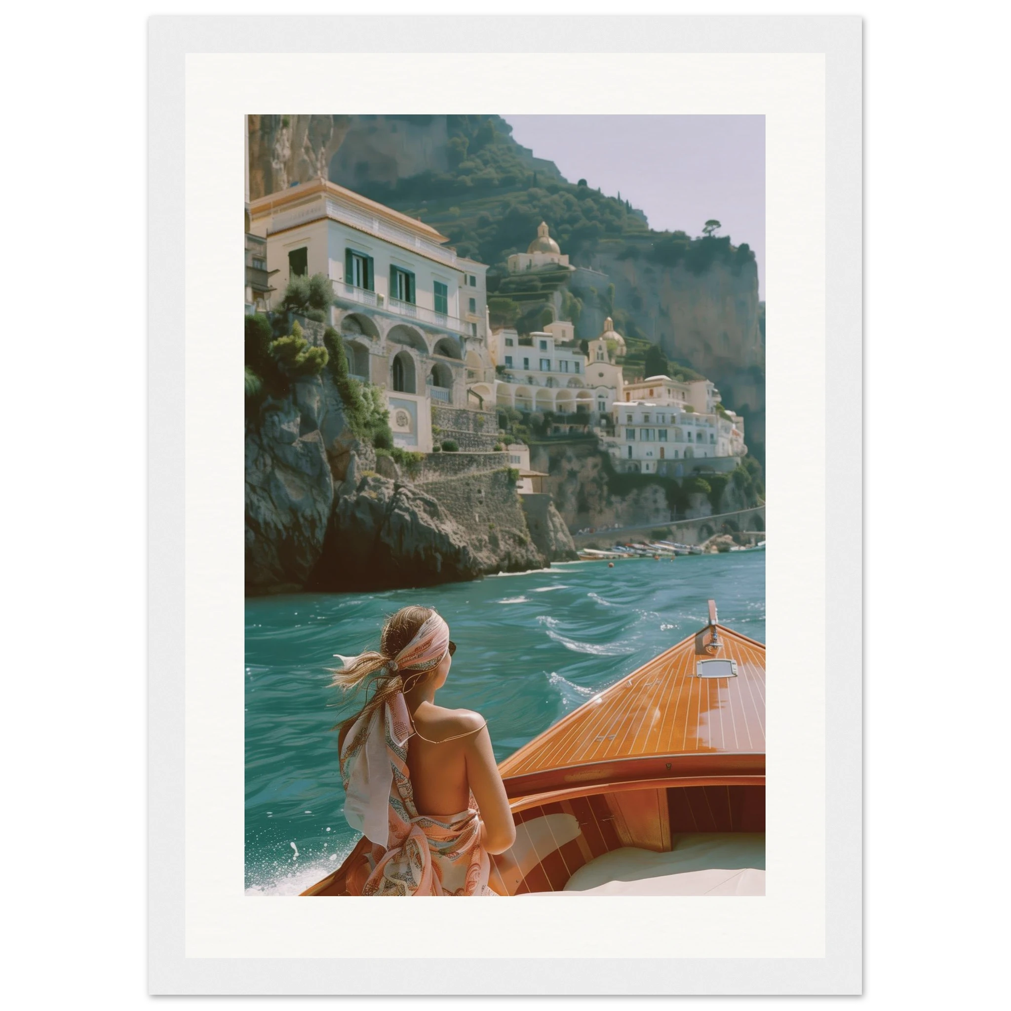 9b0f36c1-de75-47fb-be14-fb06d1c395db