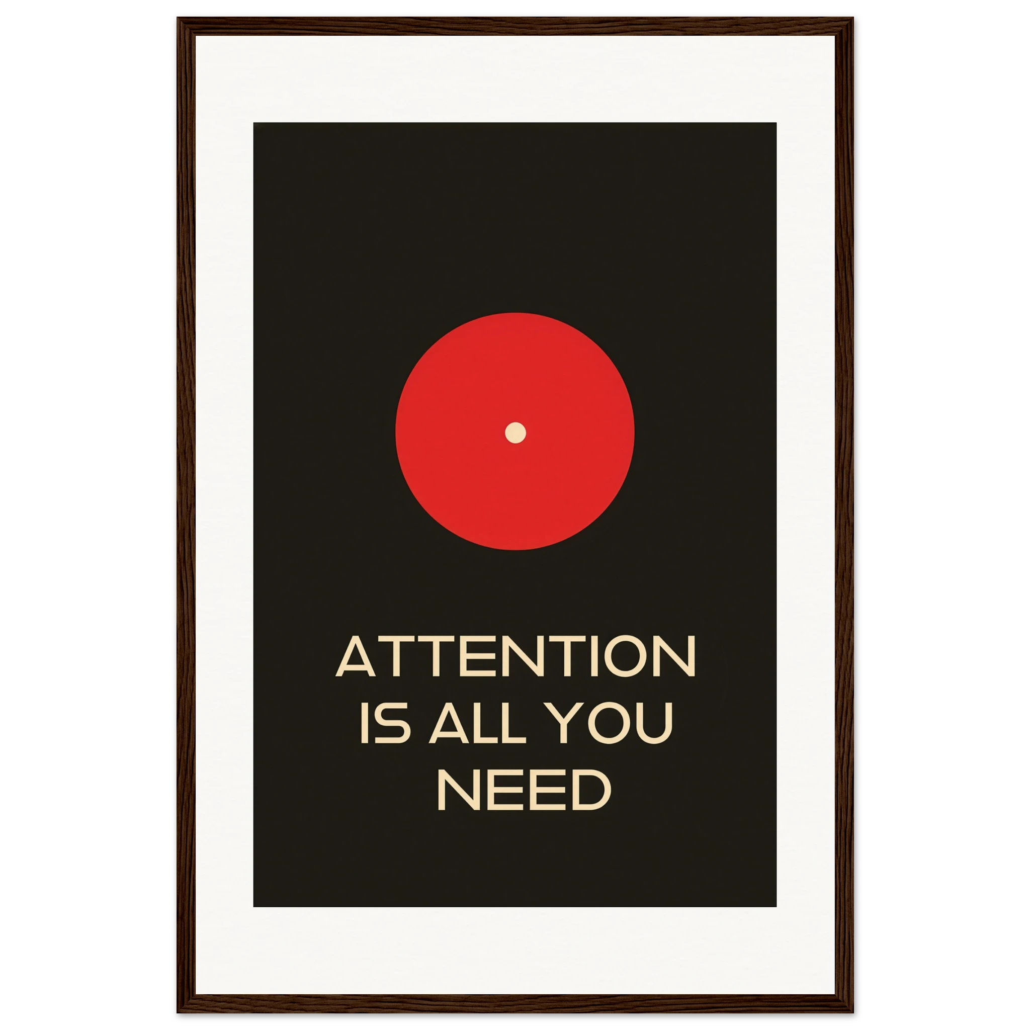 9bd5b139-9633-480e-a9ce-4fa8acea93e6